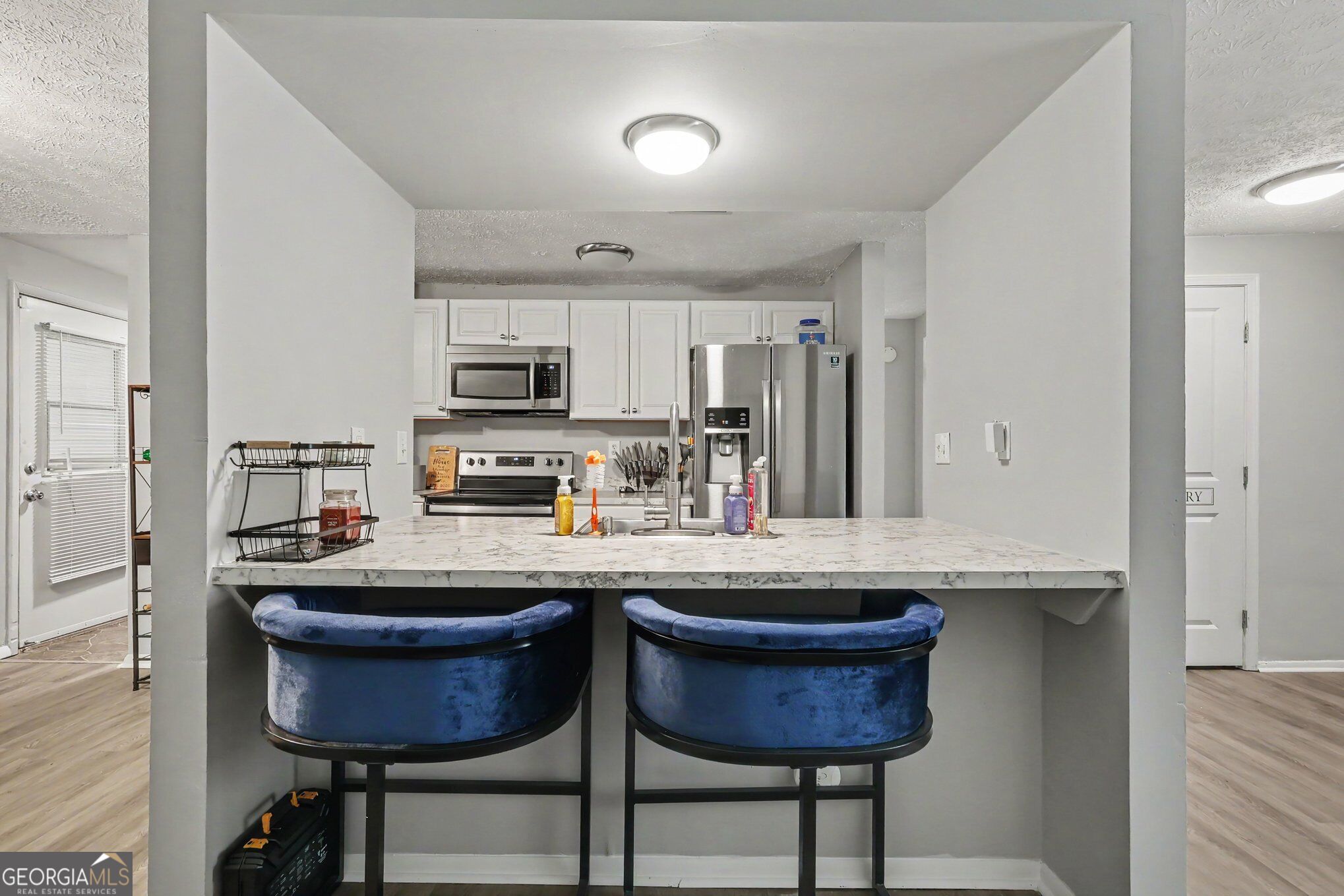 3286 Tasman Court Property Photo 9