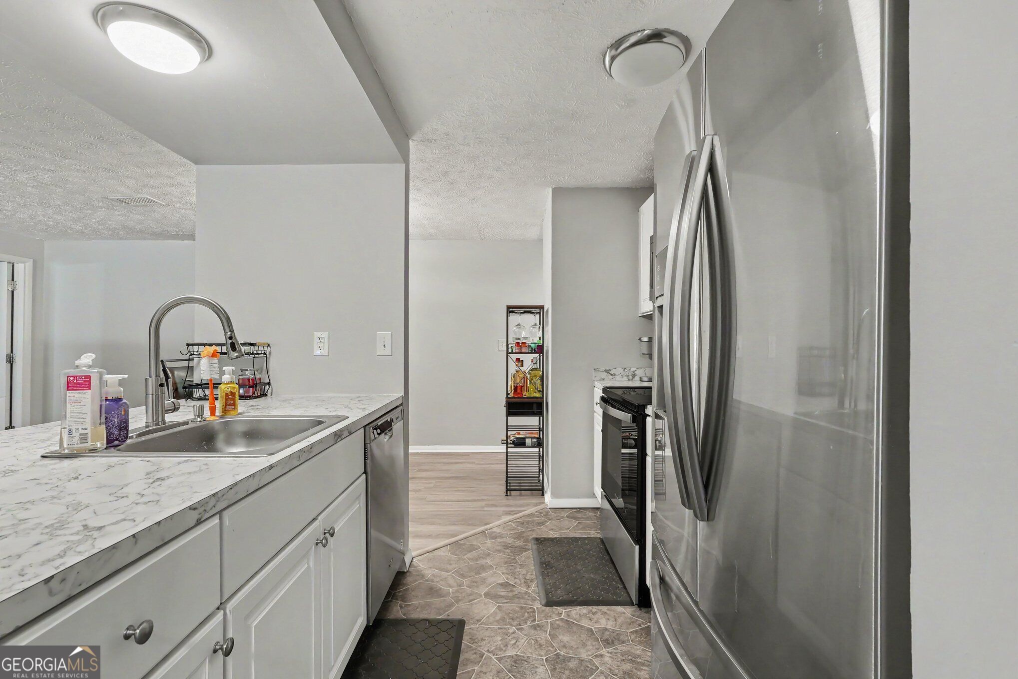 3286 Tasman Court Property Photo 11
