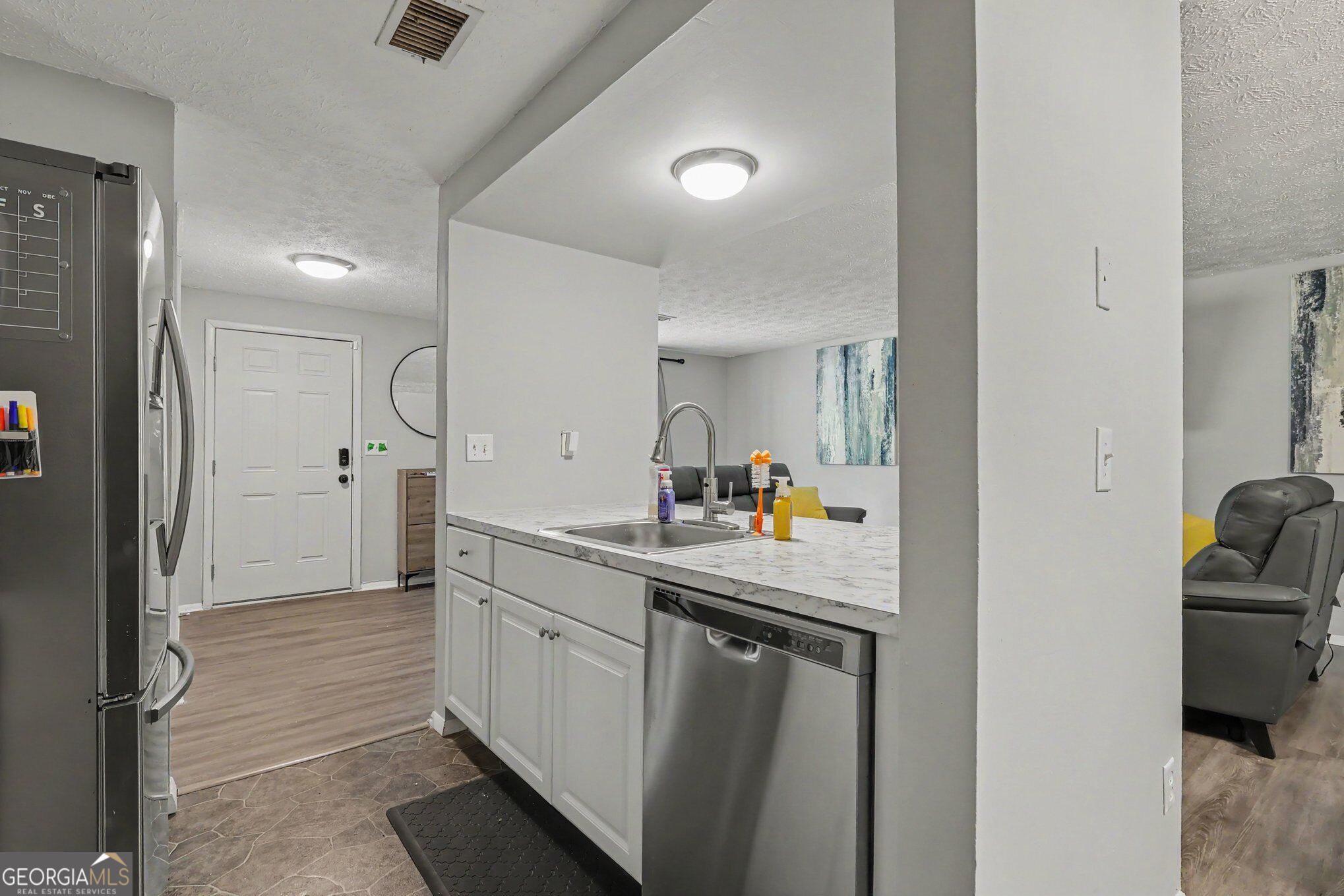 3286 Tasman Court Property Photo 12