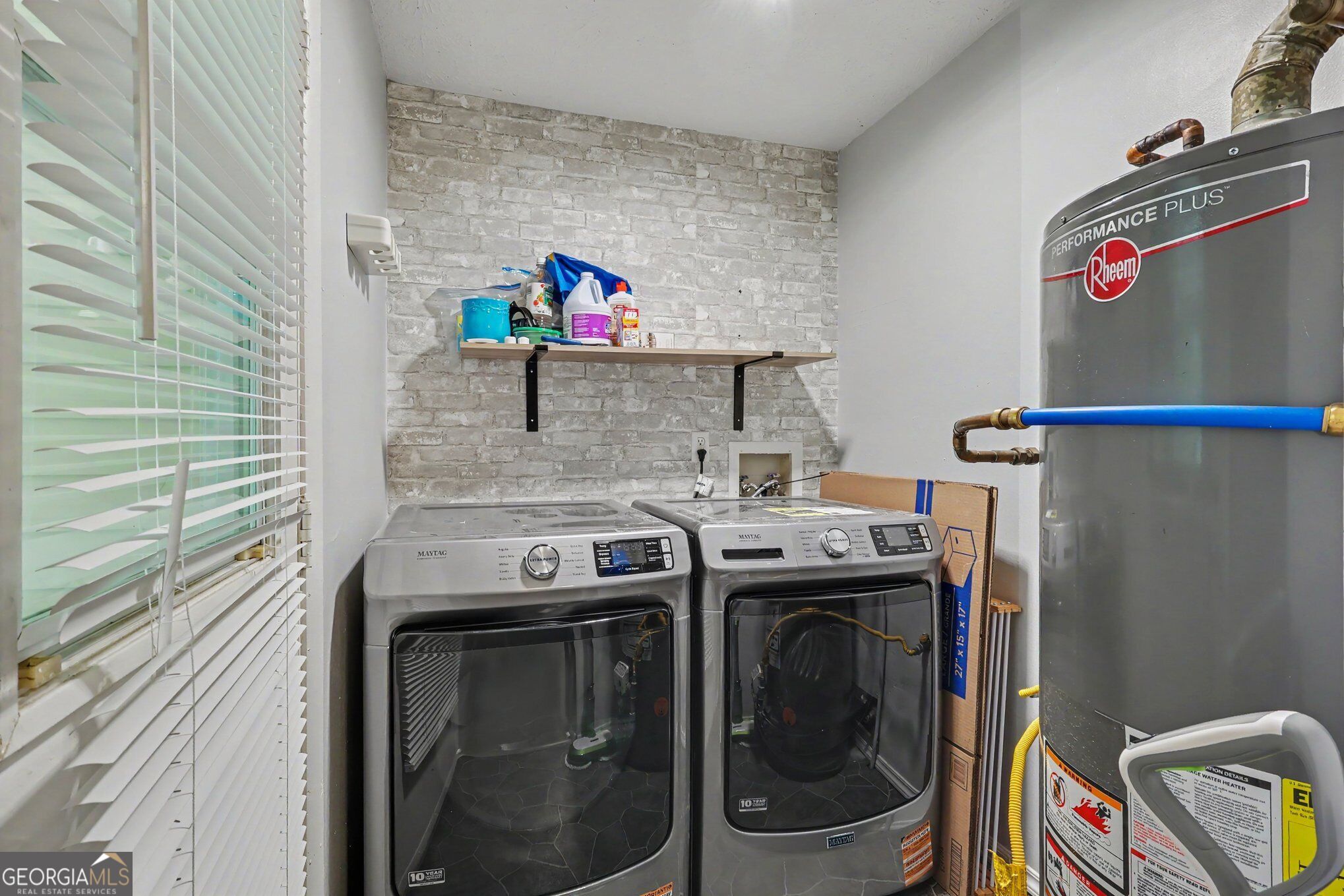 3286 Tasman Court Property Photo 13