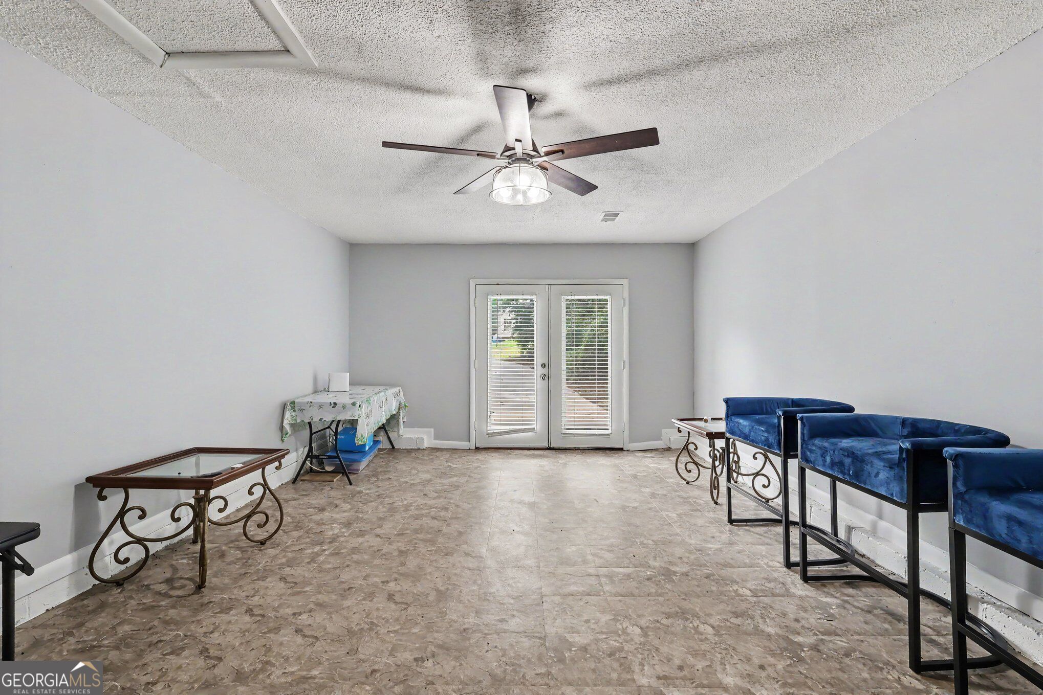 3286 Tasman Court Property Photo 14