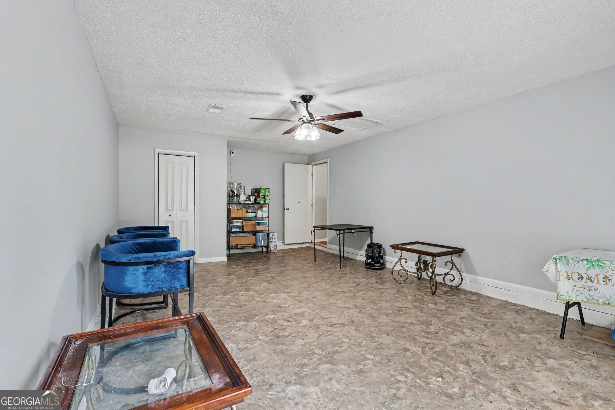 3286 Tasman Court Property Photo 15