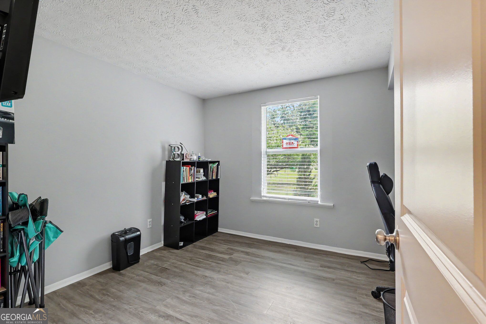 3286 Tasman Court Property Photo 16