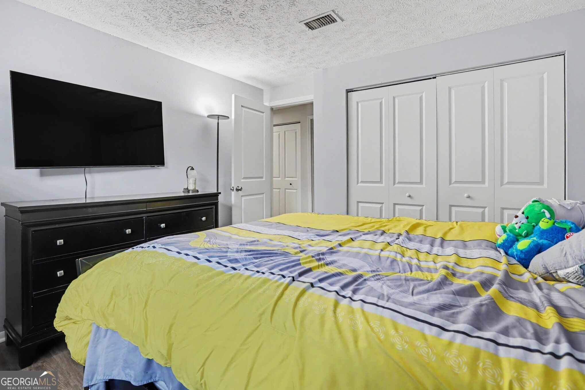 3286 Tasman Court Property Photo 19