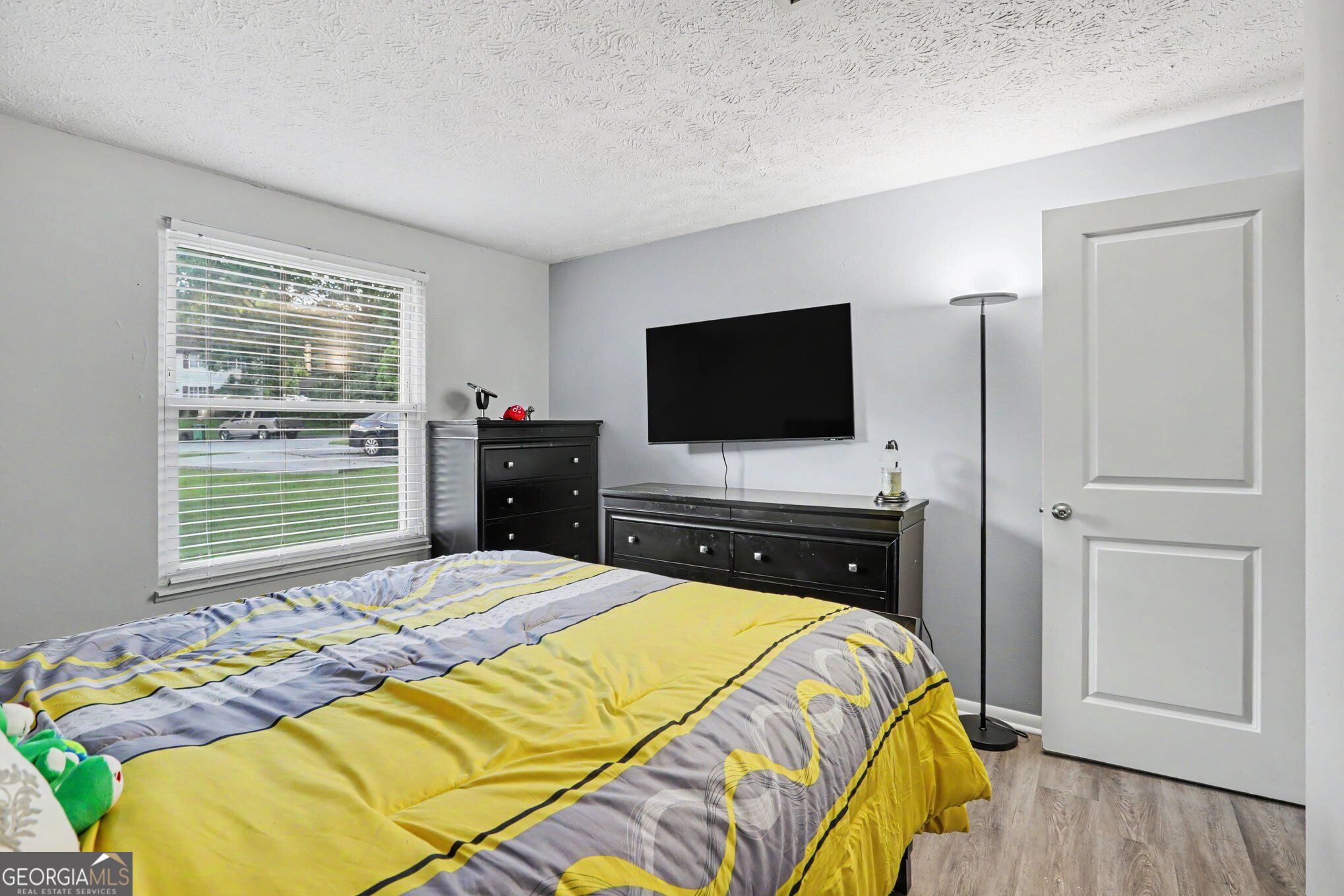 3286 Tasman Court Property Photo 20