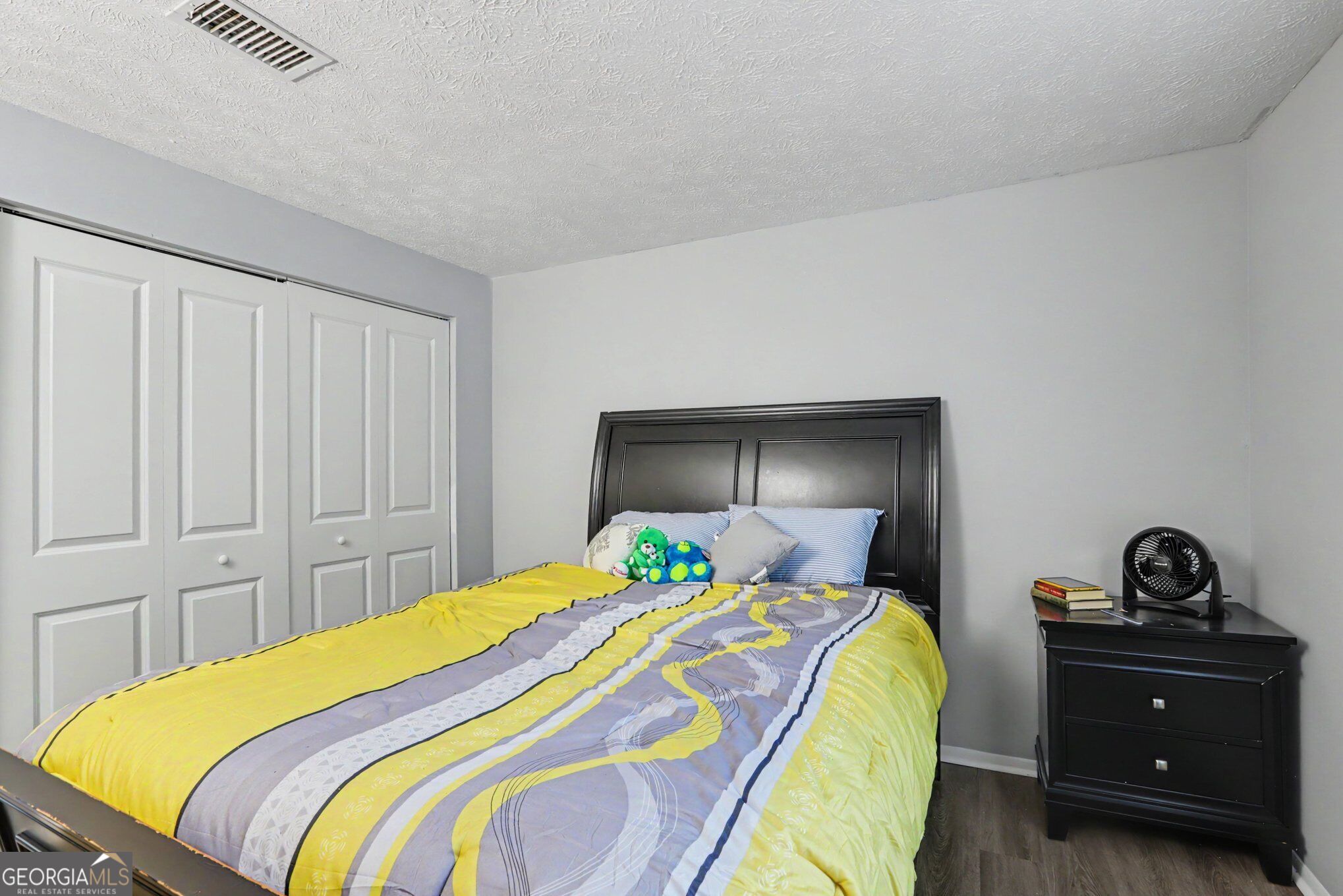 3286 Tasman Court Property Photo 21