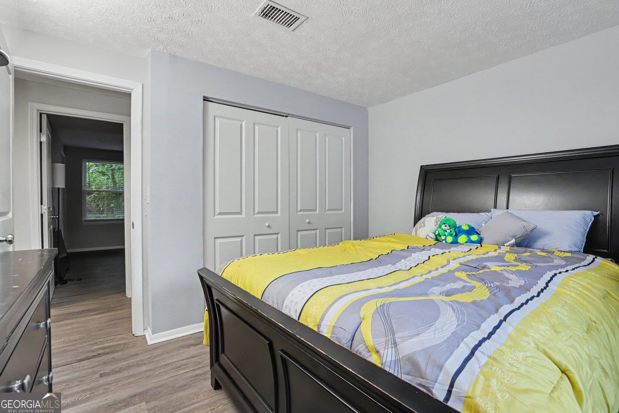 3286 Tasman Court Property Photo 22