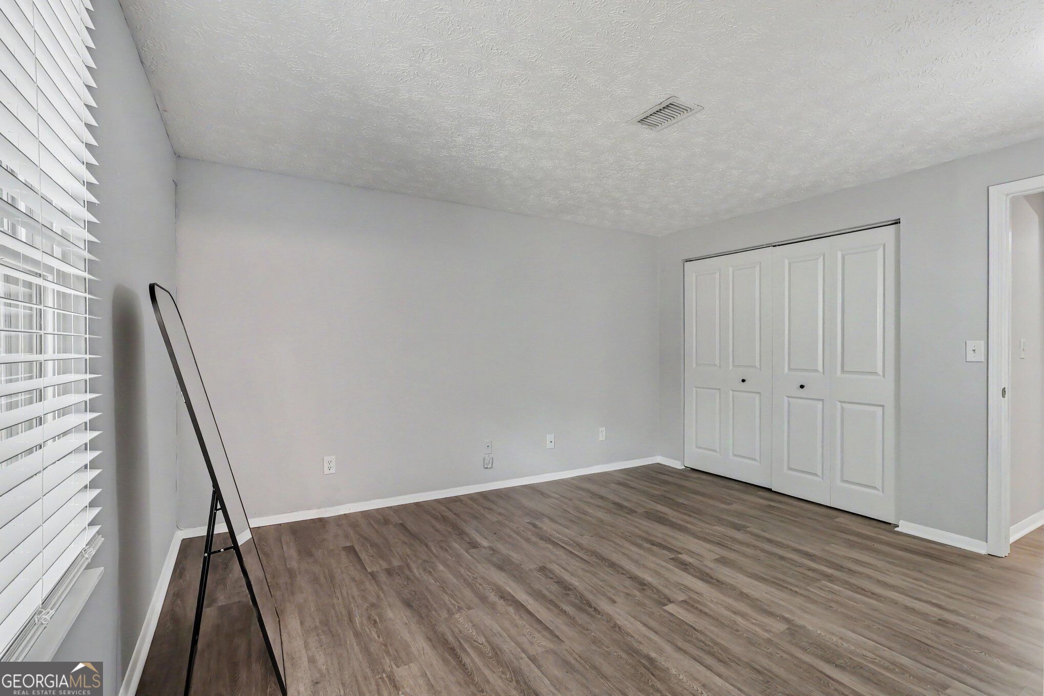 3286 Tasman Court Property Photo 25