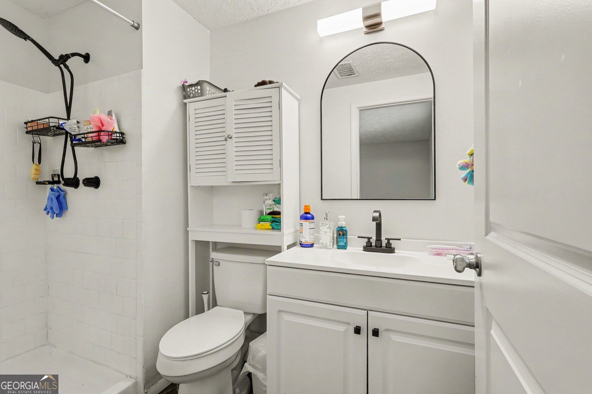 3286 Tasman Court Property Photo 26
