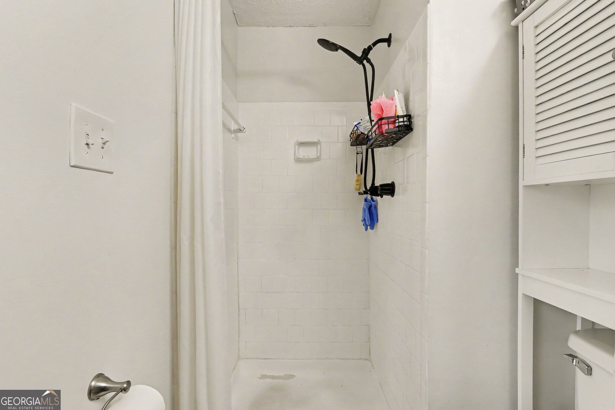 3286 Tasman Court Property Photo 27