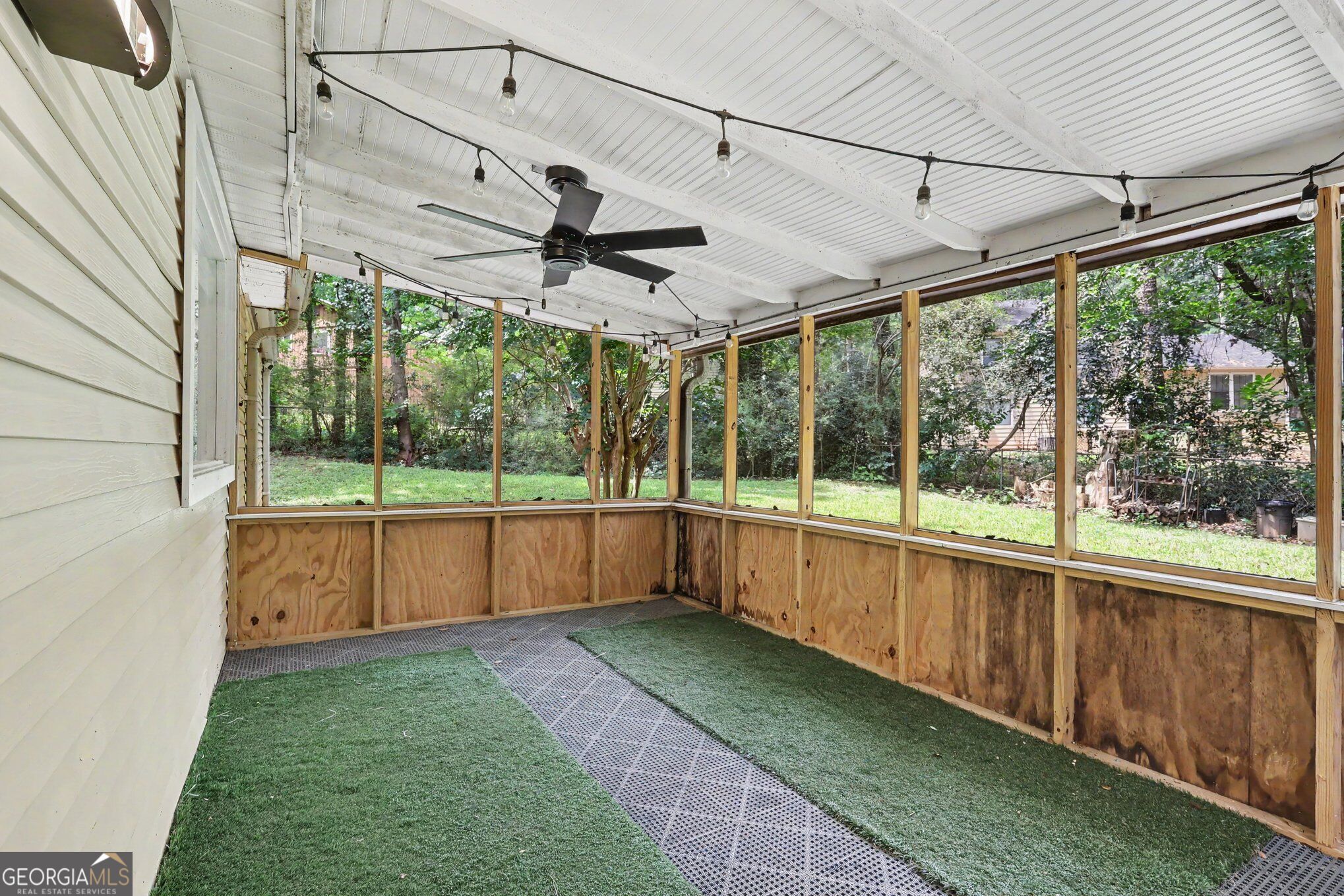 3286 Tasman Court Property Photo 28