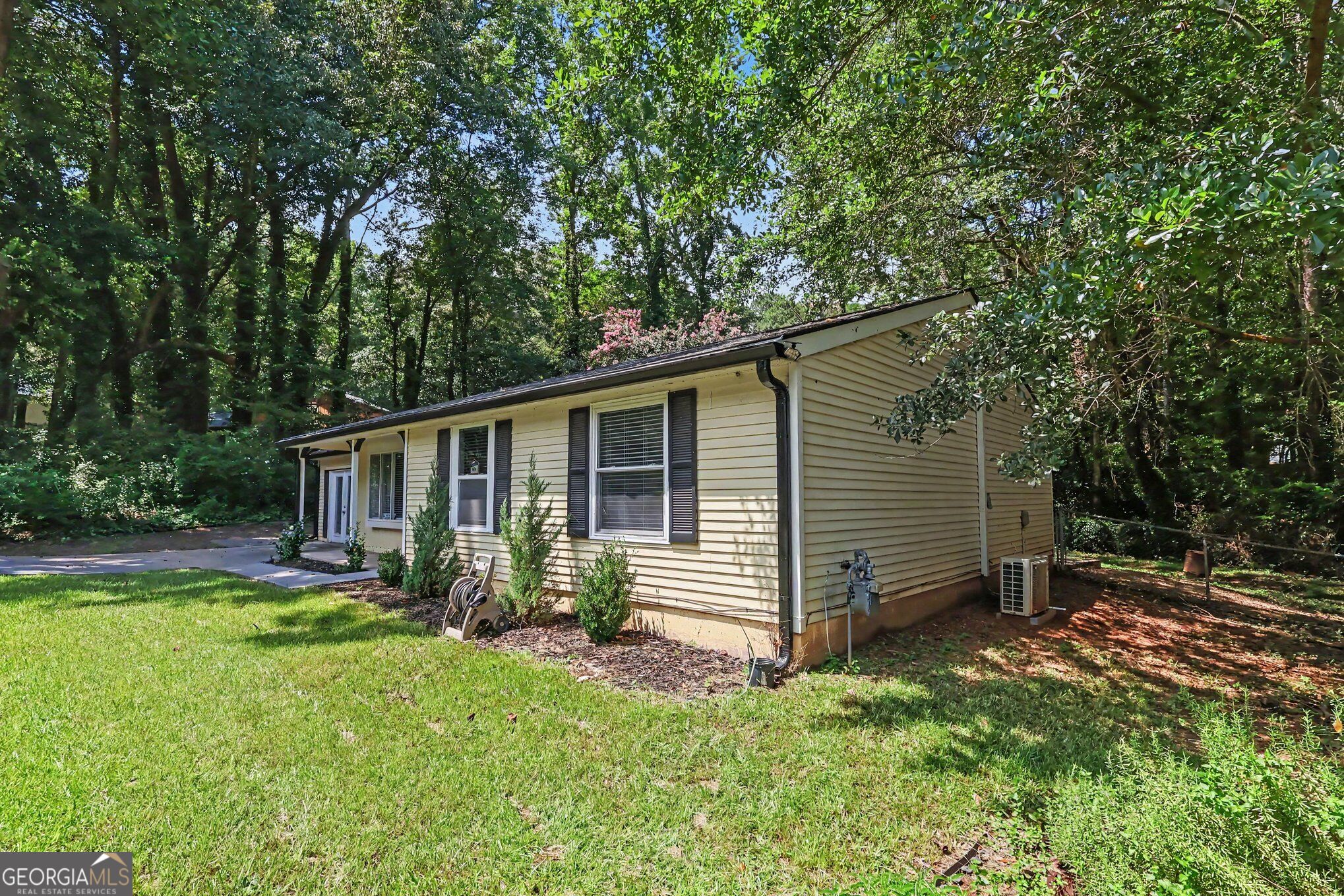 3286 Tasman Court Property Photo 29