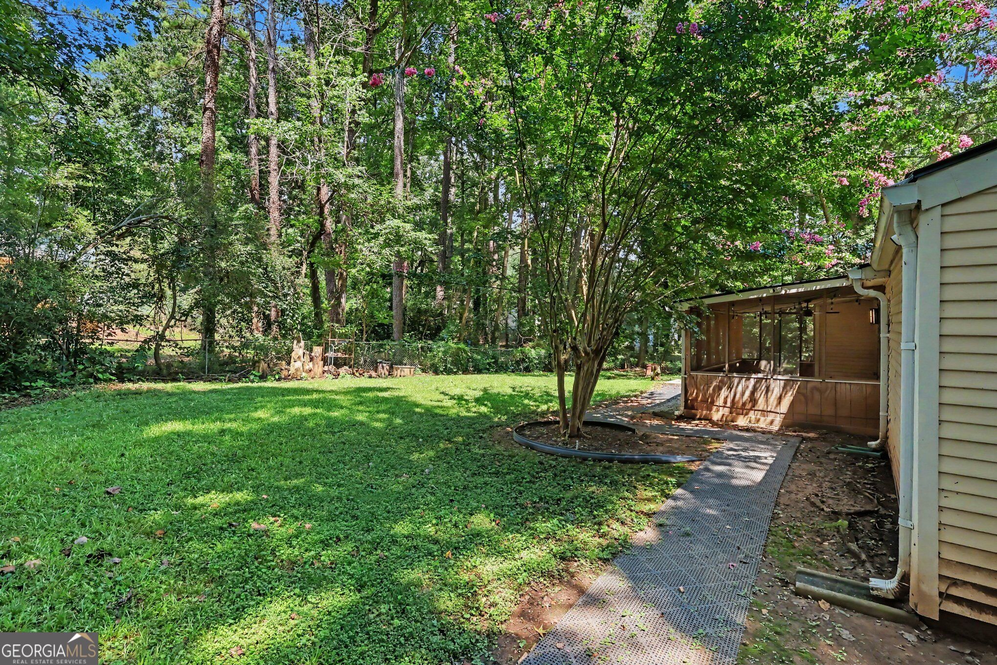 3286 Tasman Court Property Photo 30