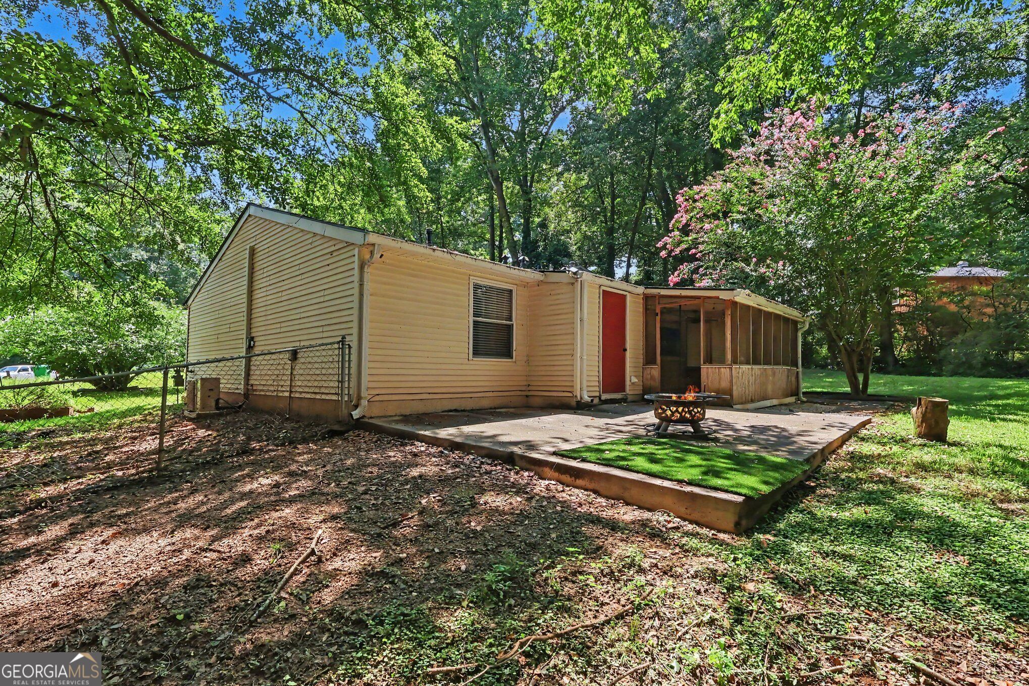 3286 Tasman Court Property Photo 31