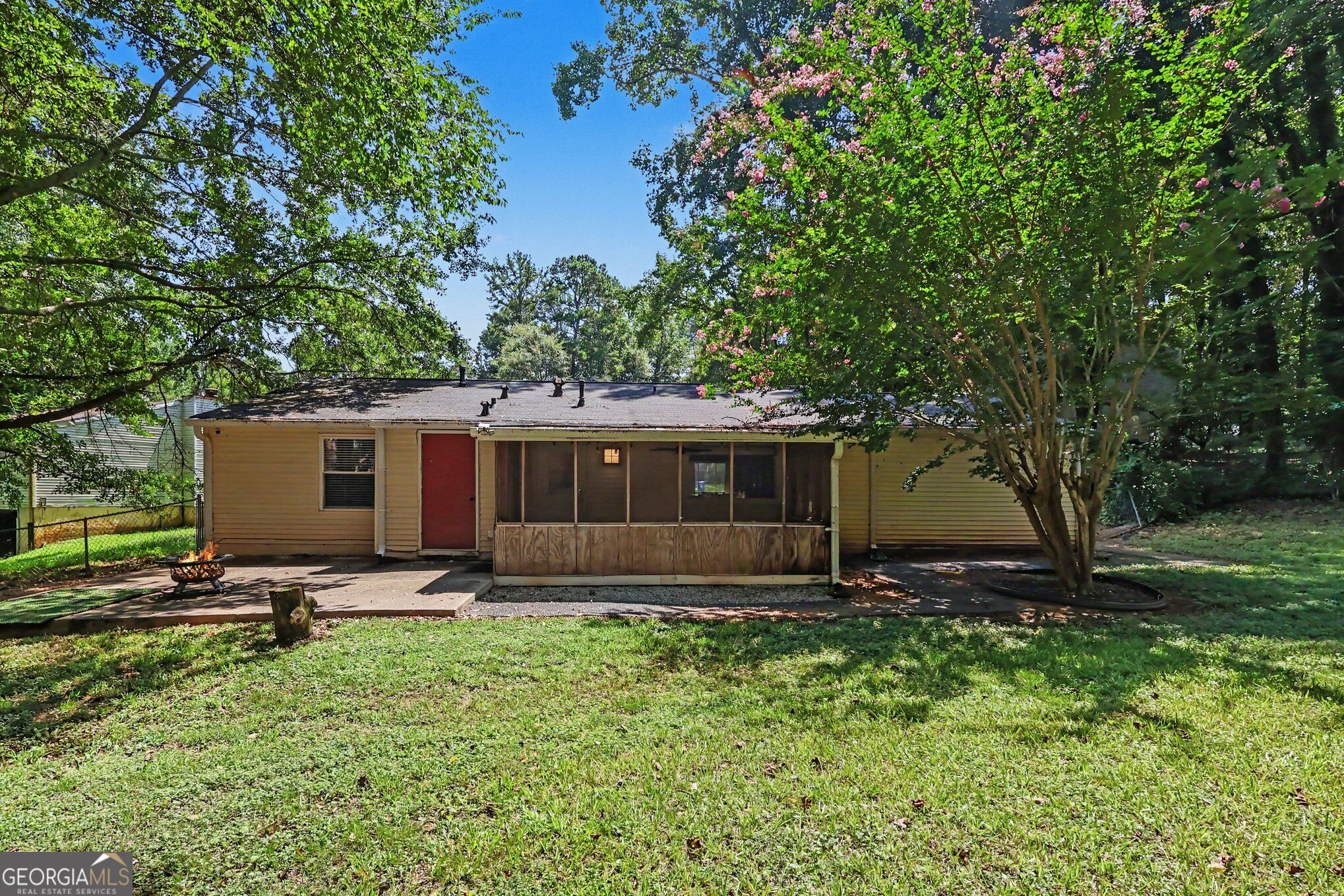 3286 Tasman Court Property Photo 32