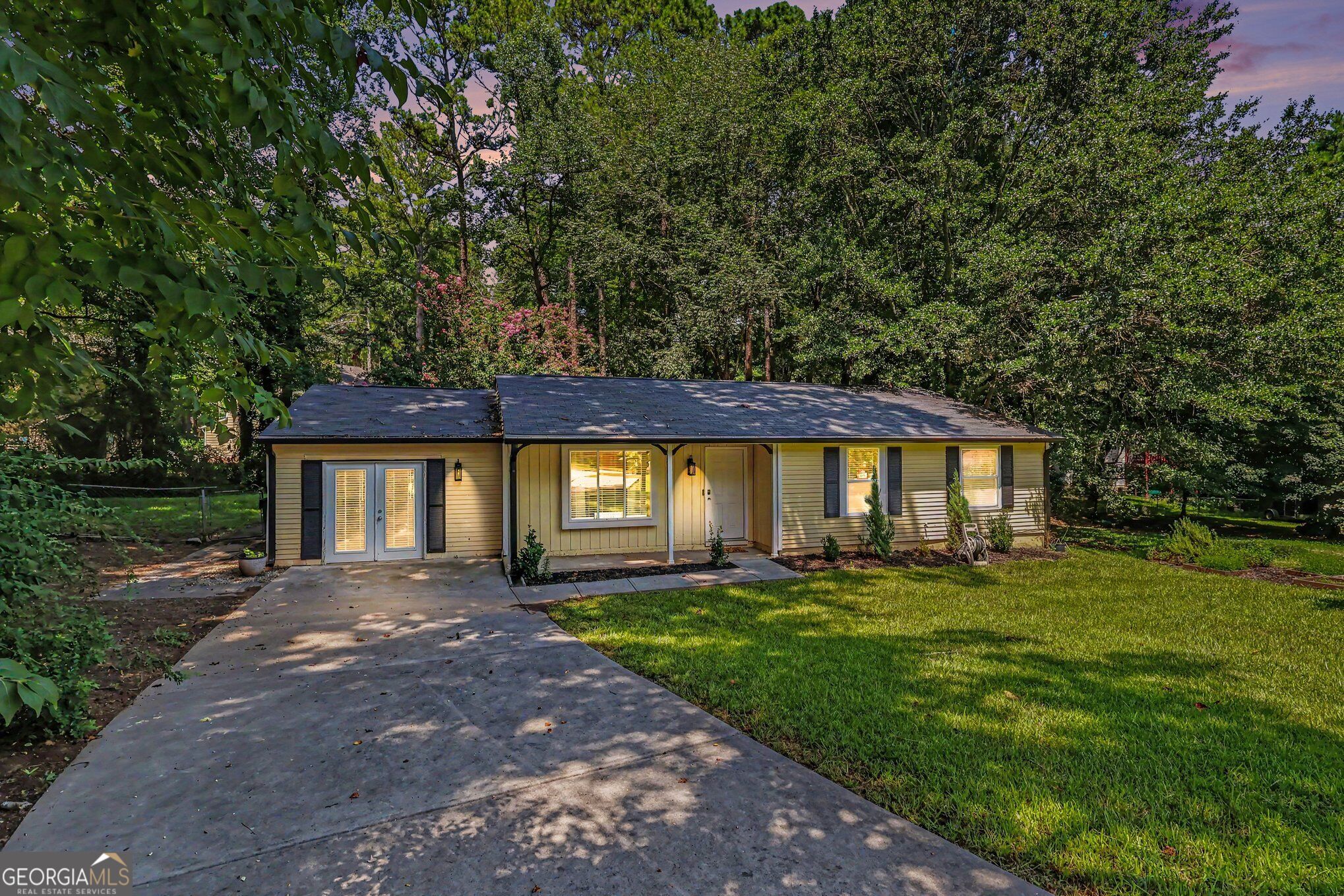 3286 Tasman Court Property Photo 33