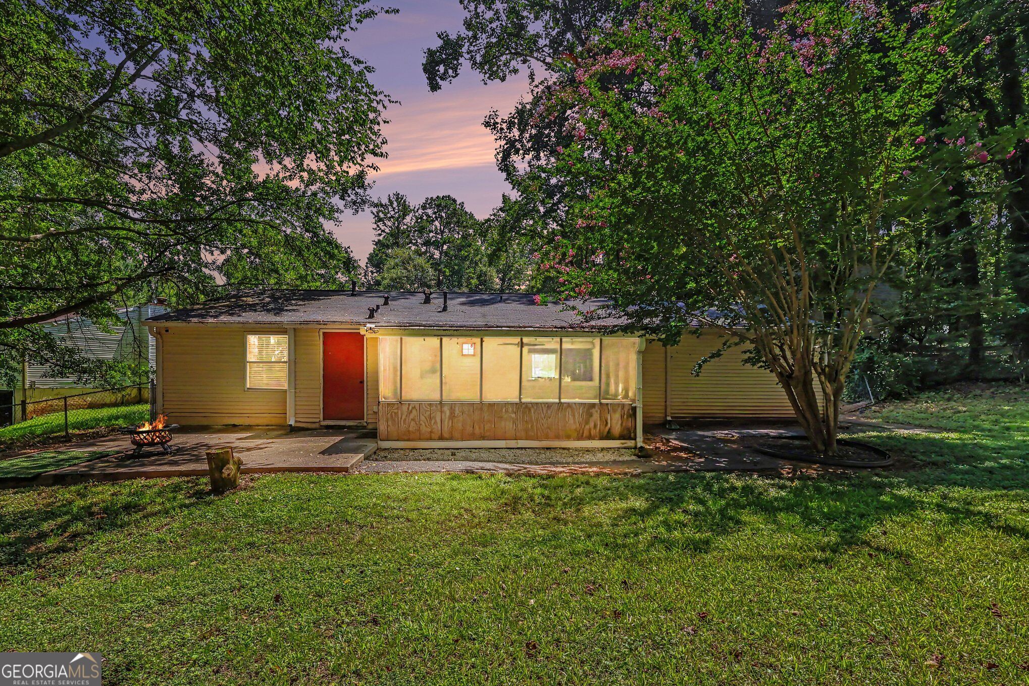 3286 Tasman Court Property Photo 34
