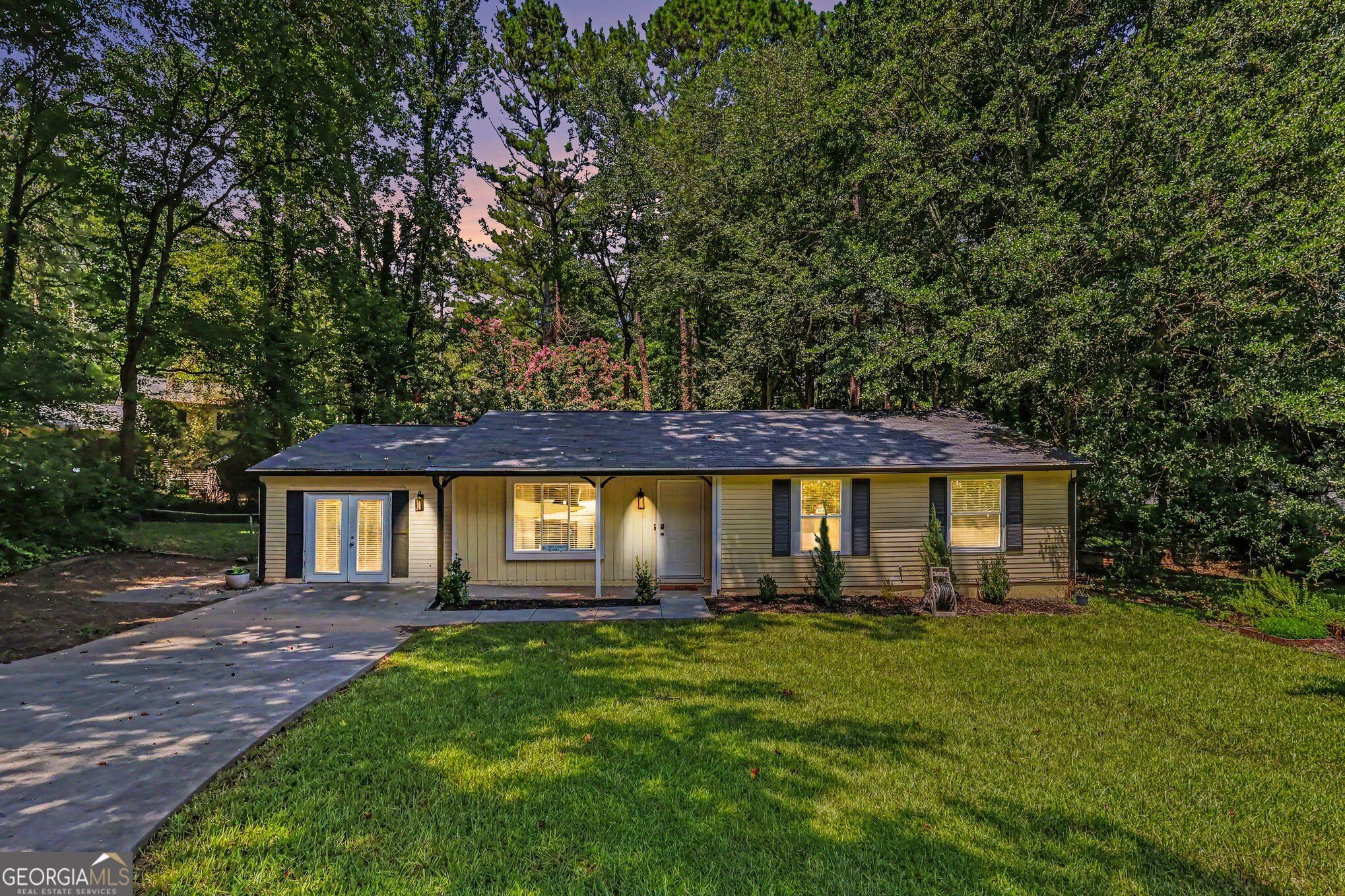 3286 Tasman Court Property Photo 35