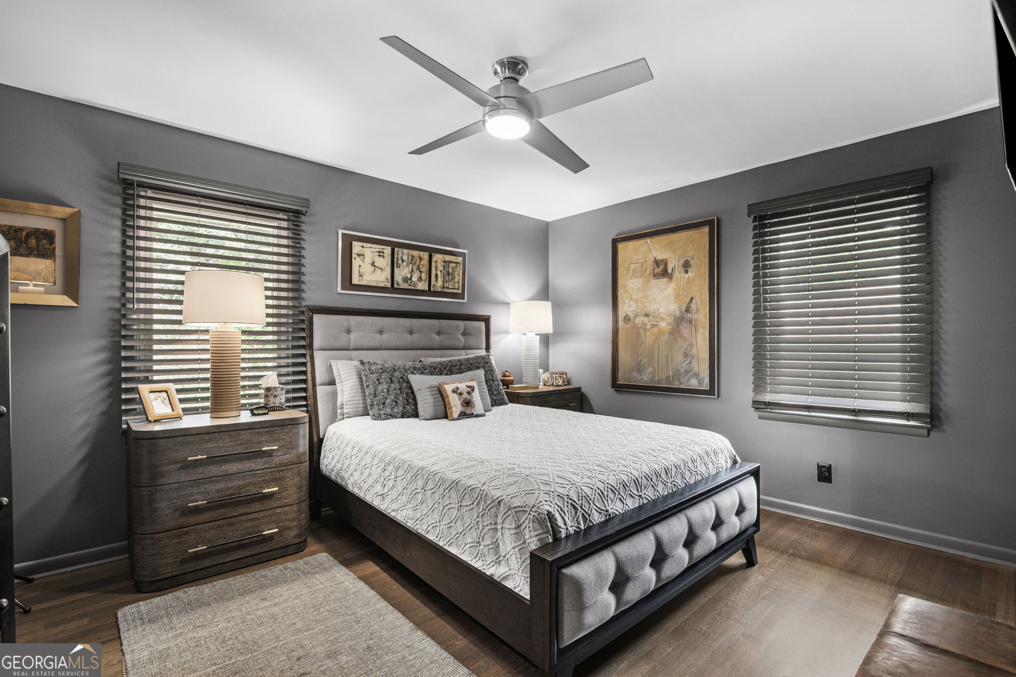 3274 Hidden Acres Drive Property Photo 24