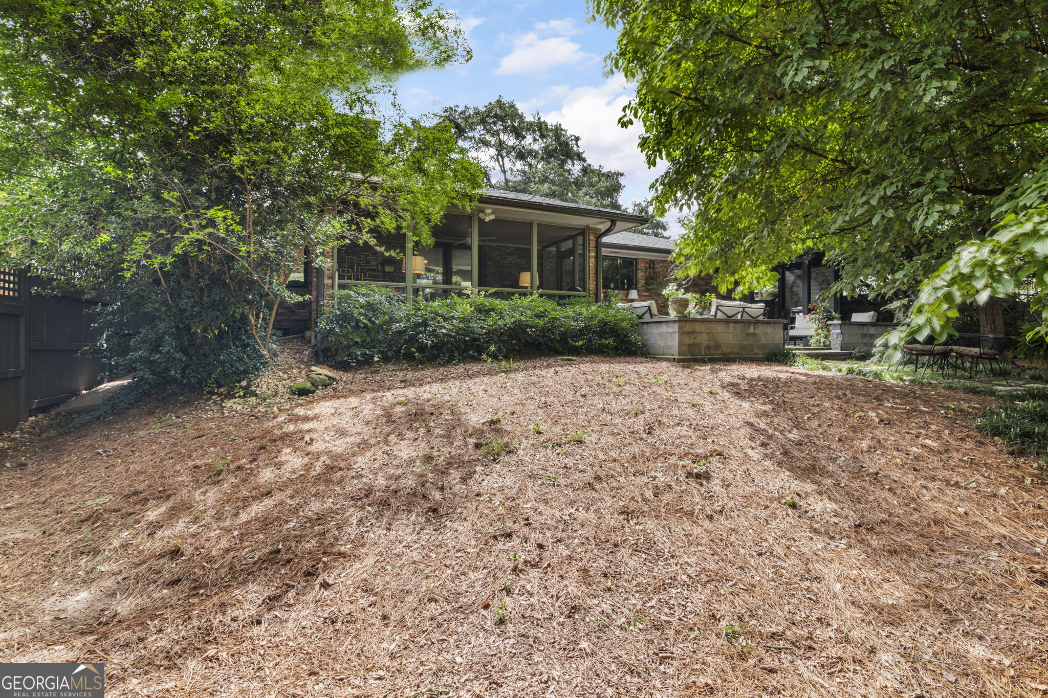 3274 Hidden Acres Drive Property Photo 40