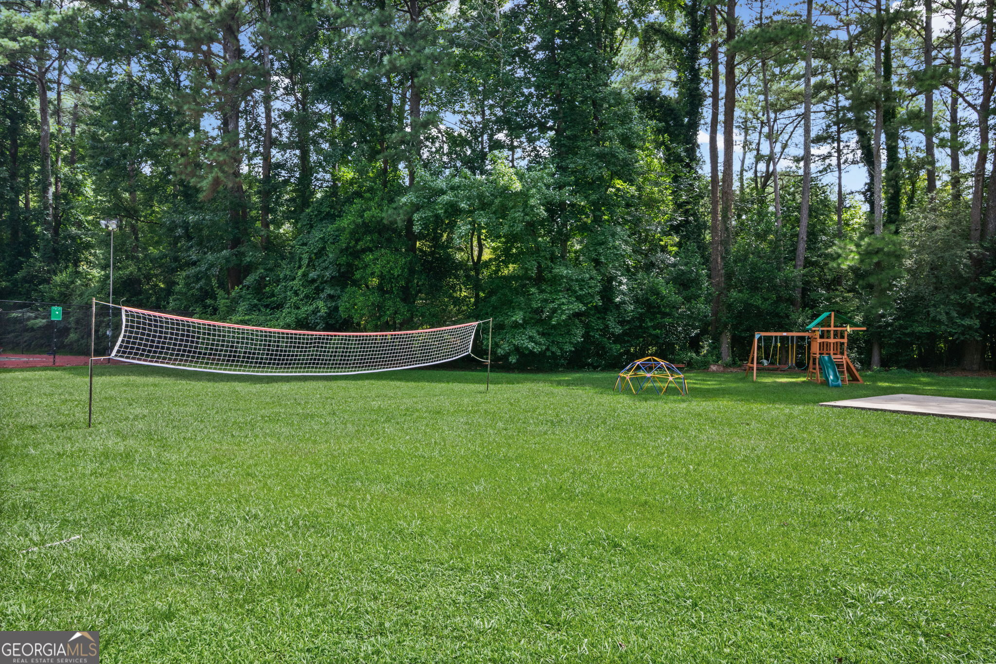 3274 Hidden Acres Drive Property Photo 46
