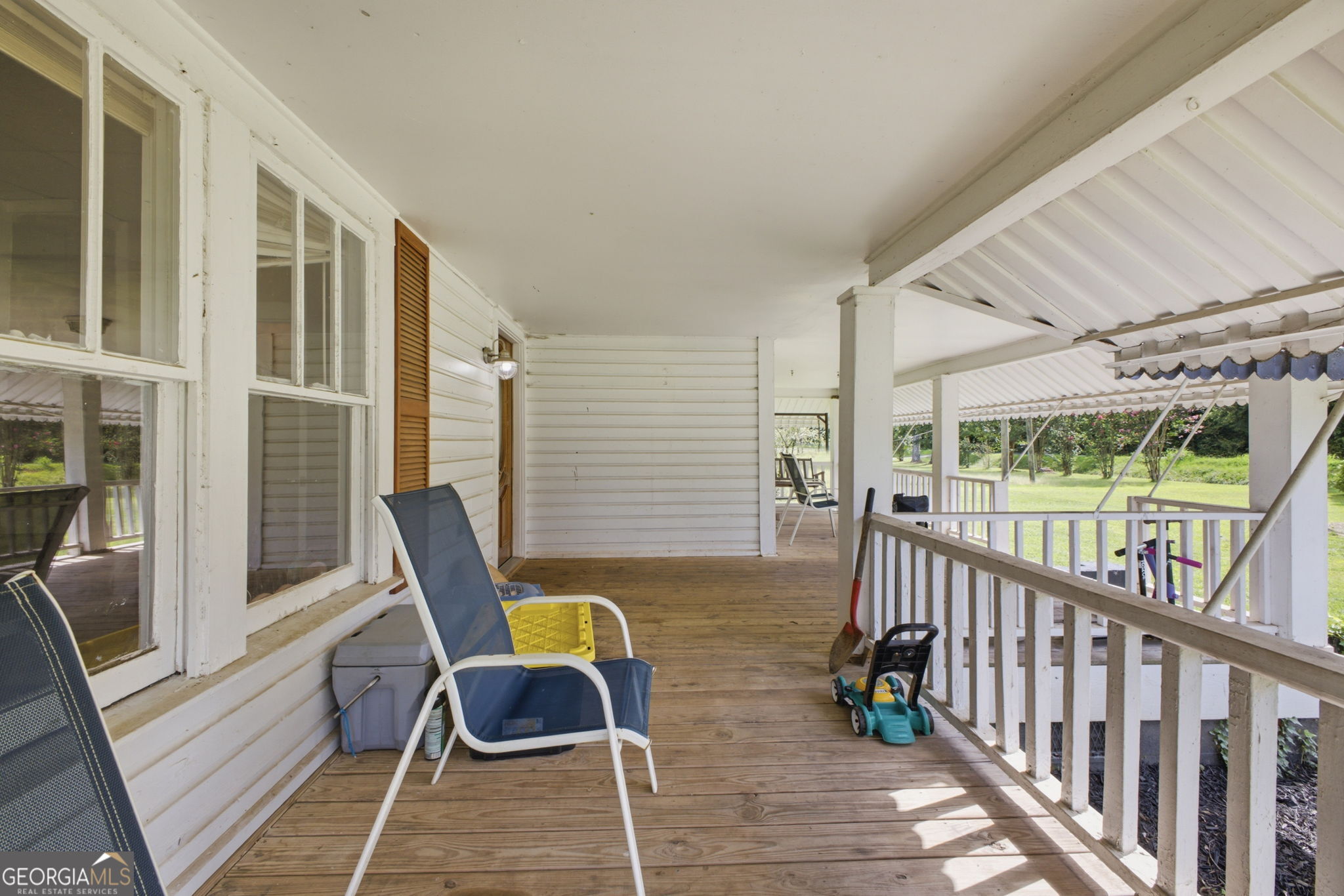 199 Grady Road Property Photo 16