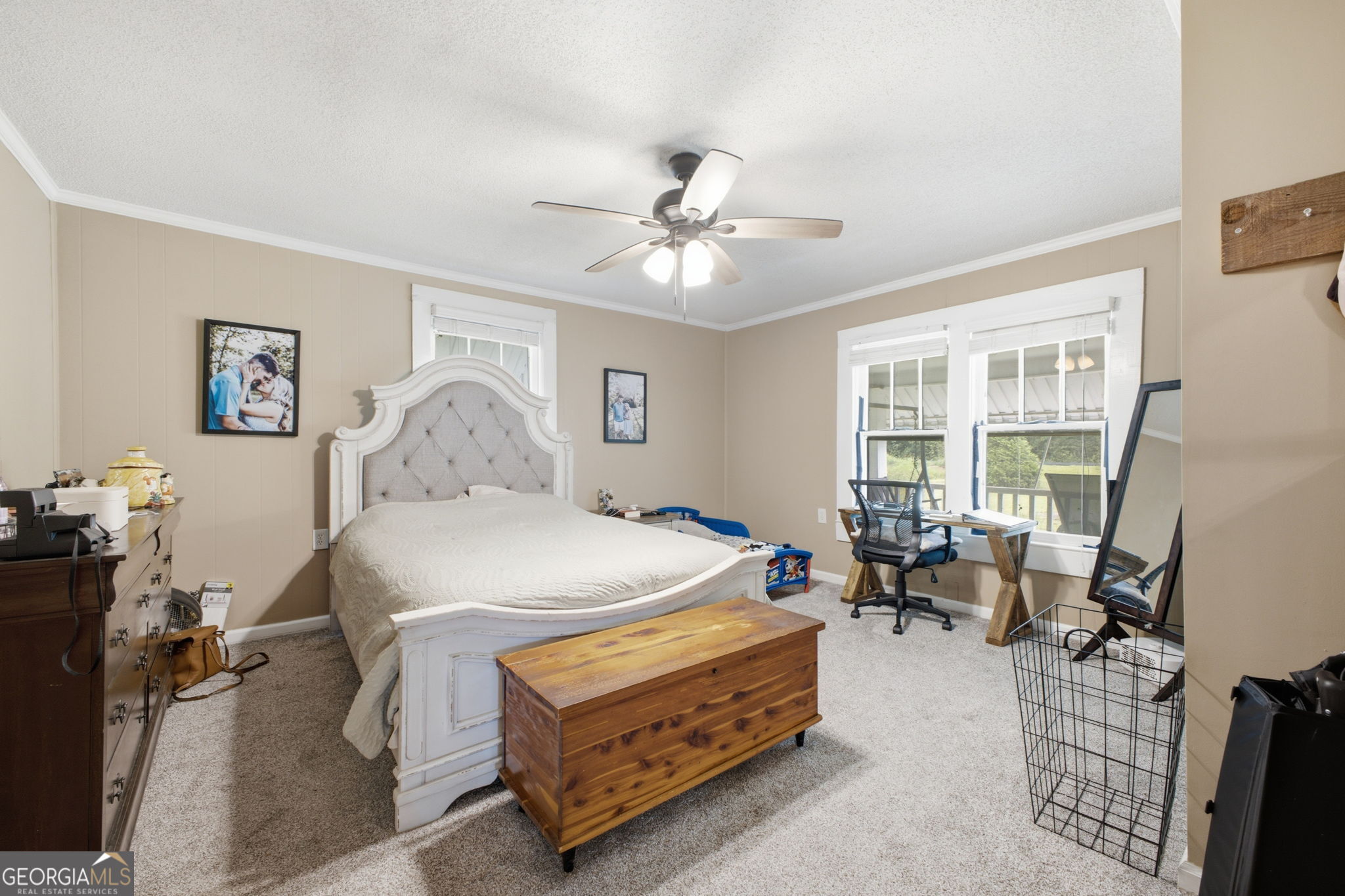 199 Grady Road Property Photo 18