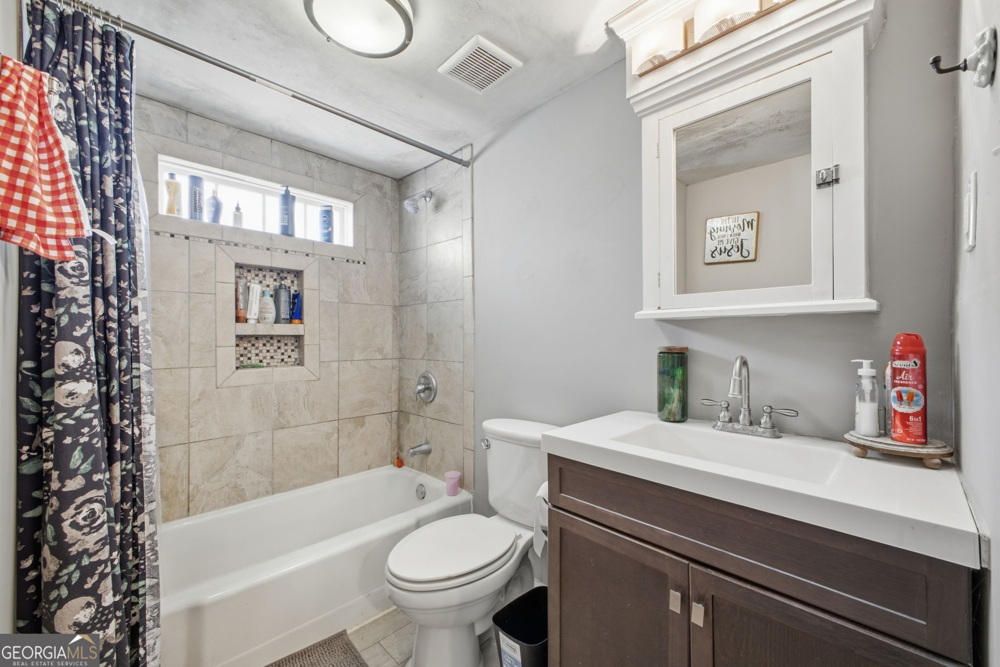 199 Grady Road Property Photo 19