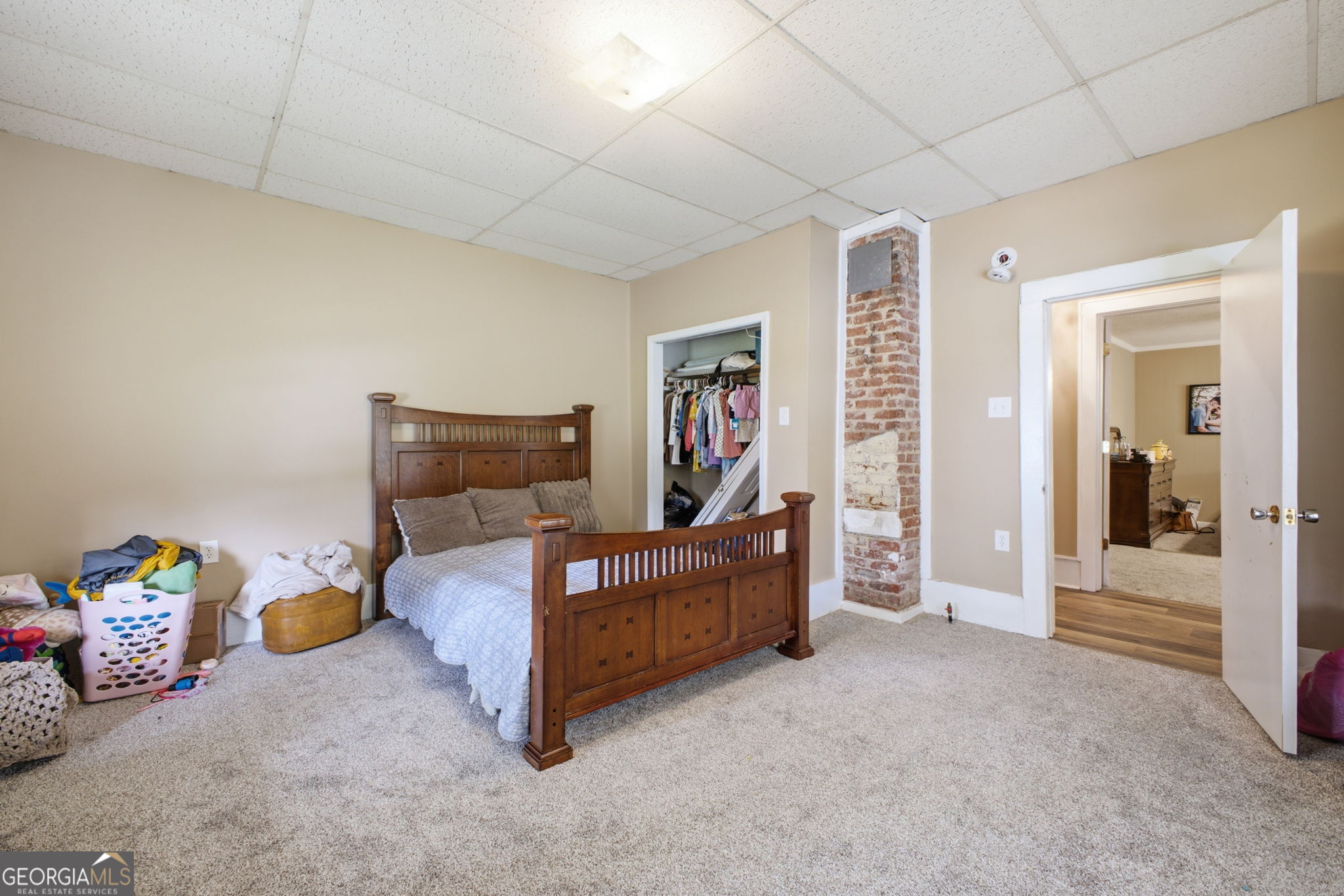 199 Grady Road Property Photo 20
