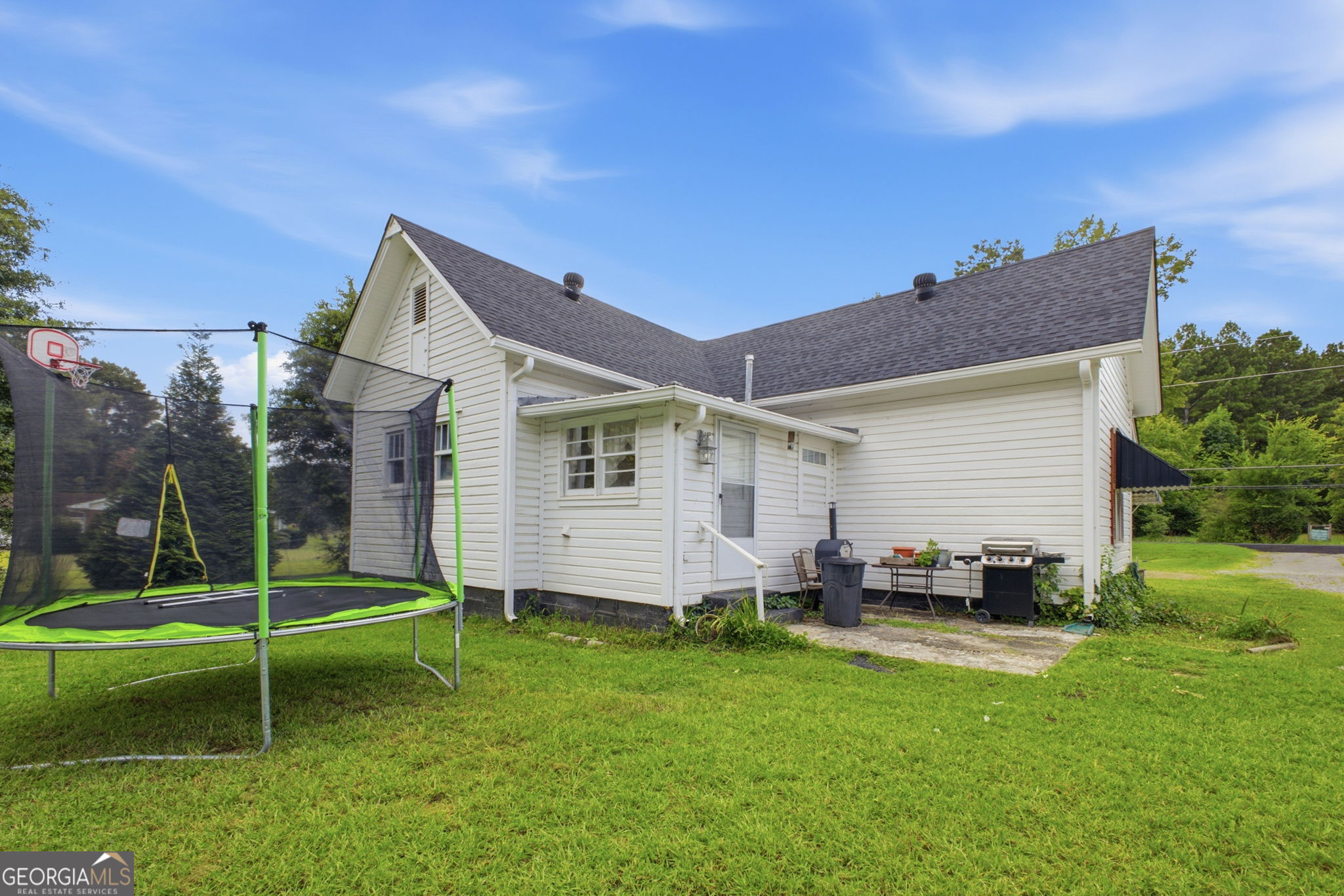 199 Grady Road Property Photo 23