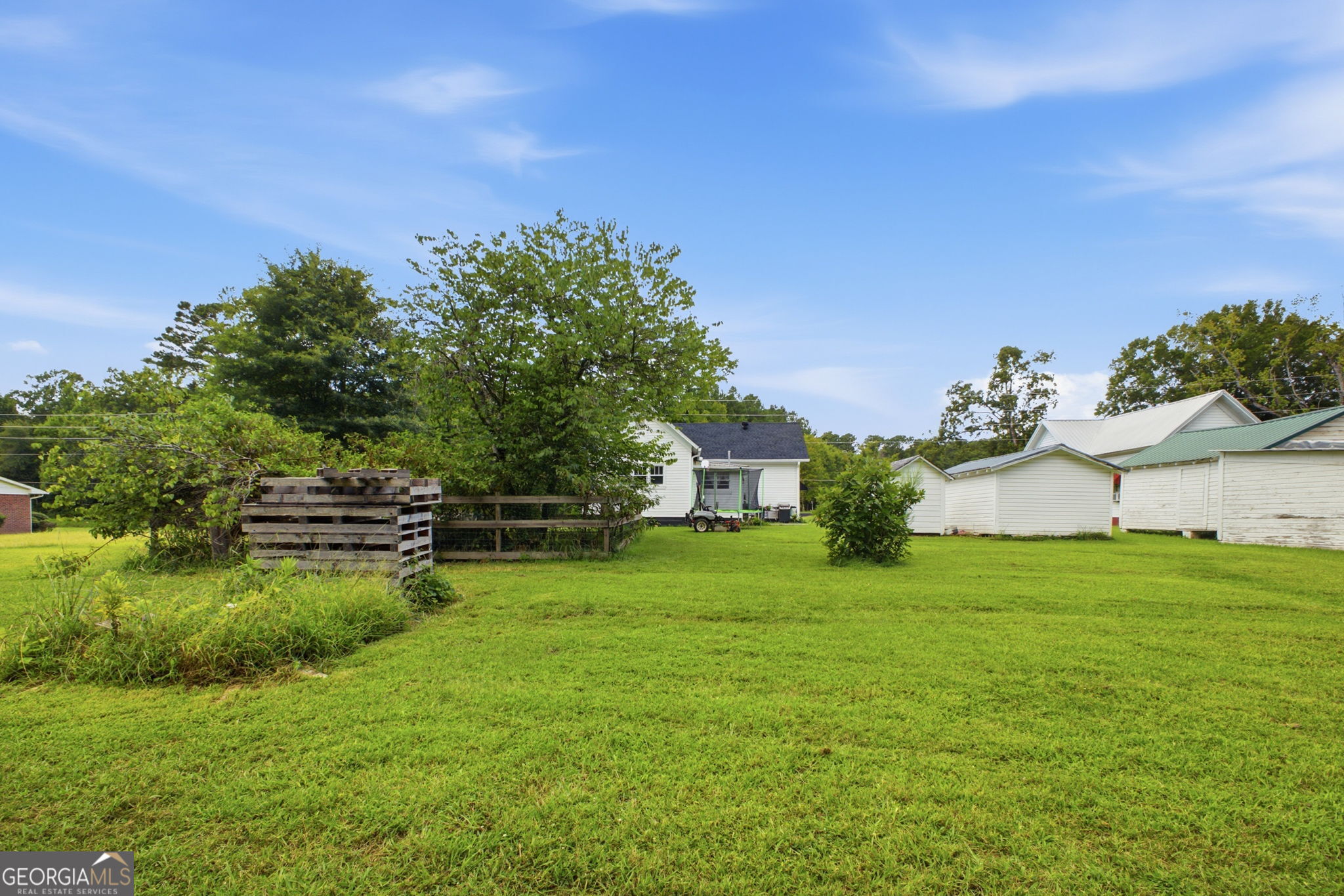 199 Grady Road Property Photo 24