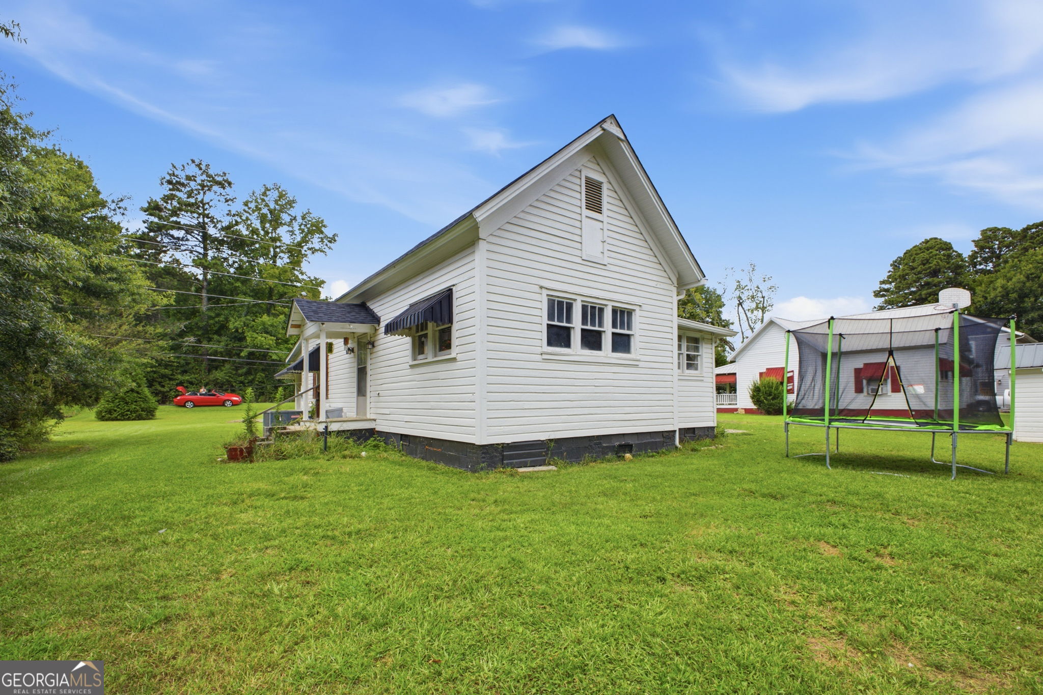 199 Grady Road Property Photo 25