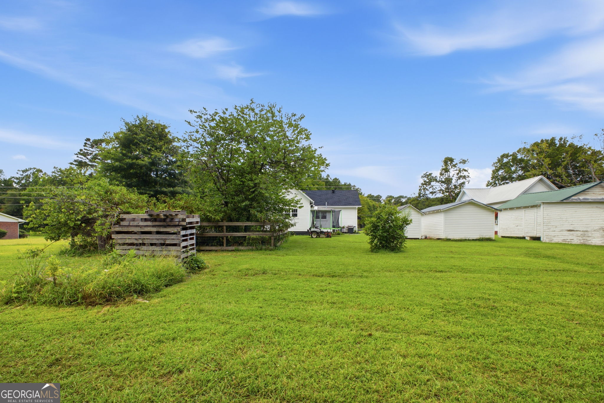 199 Grady Road Property Photo 28