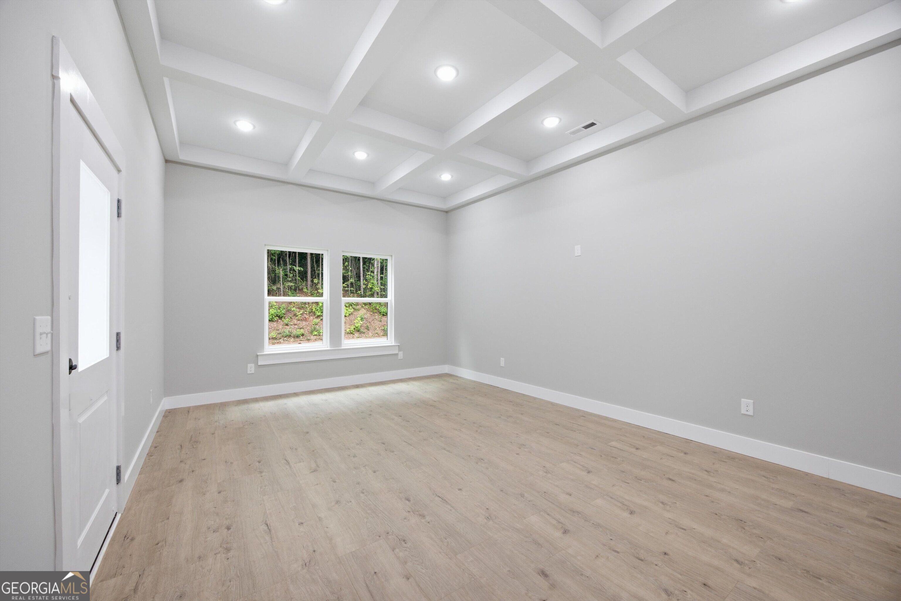 133 Washington Street Property Photo 10