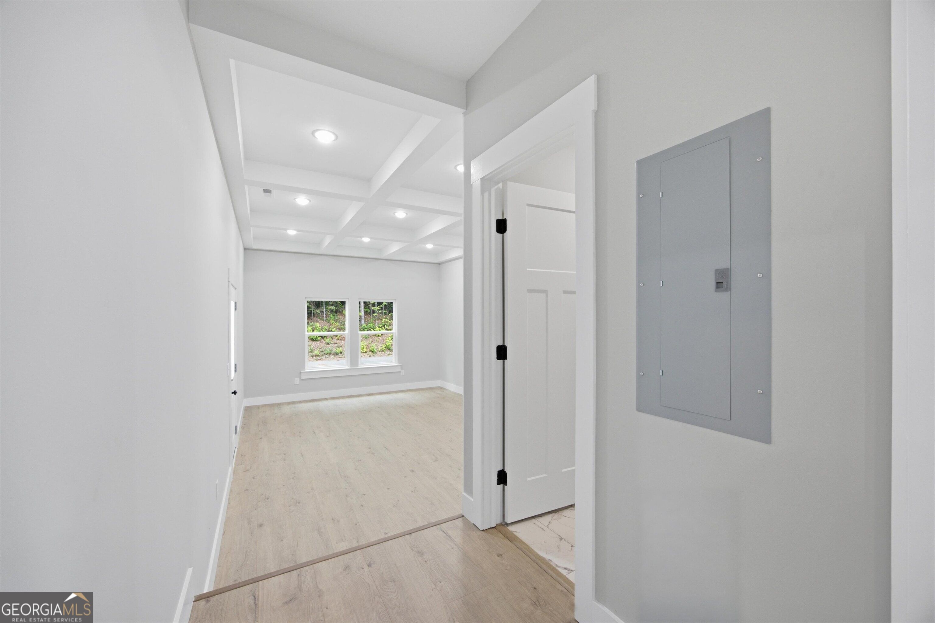 133 Washington Street Property Photo 12