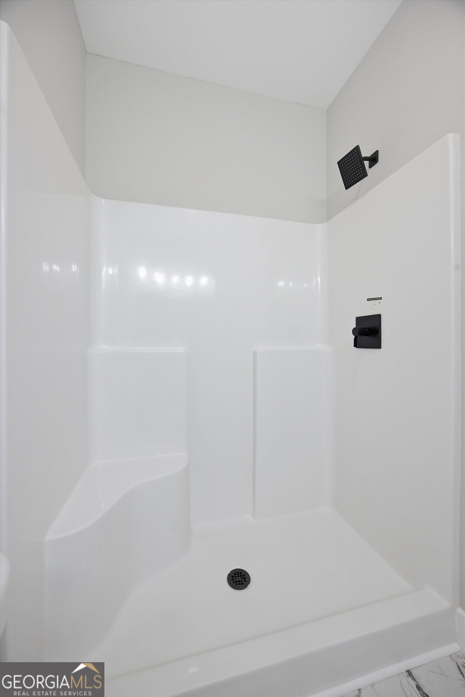 133 Washington Street Property Photo 15