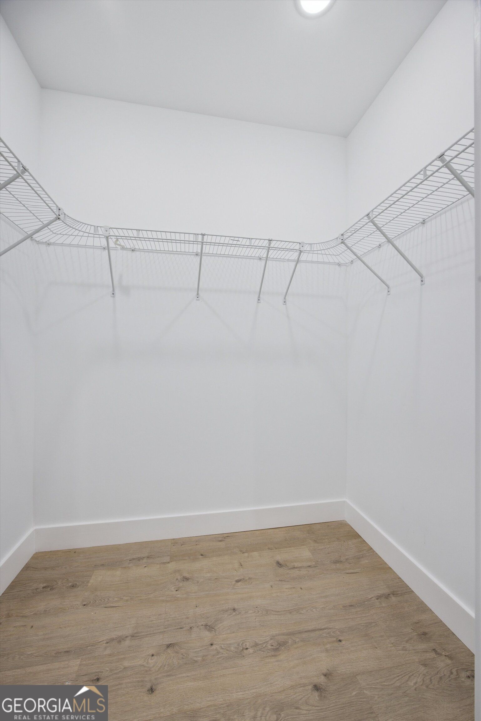 133 Washington Street Property Photo 16