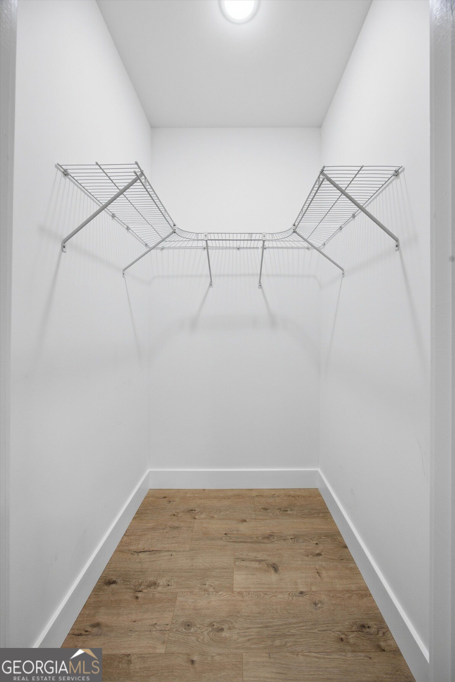 133 Washington Street Property Photo 19