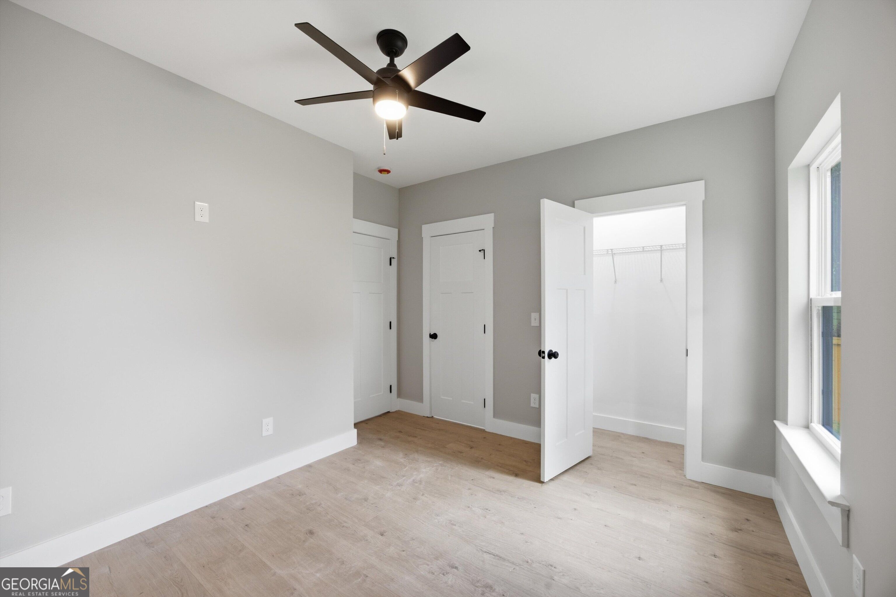 133 Washington Street Property Photo 20