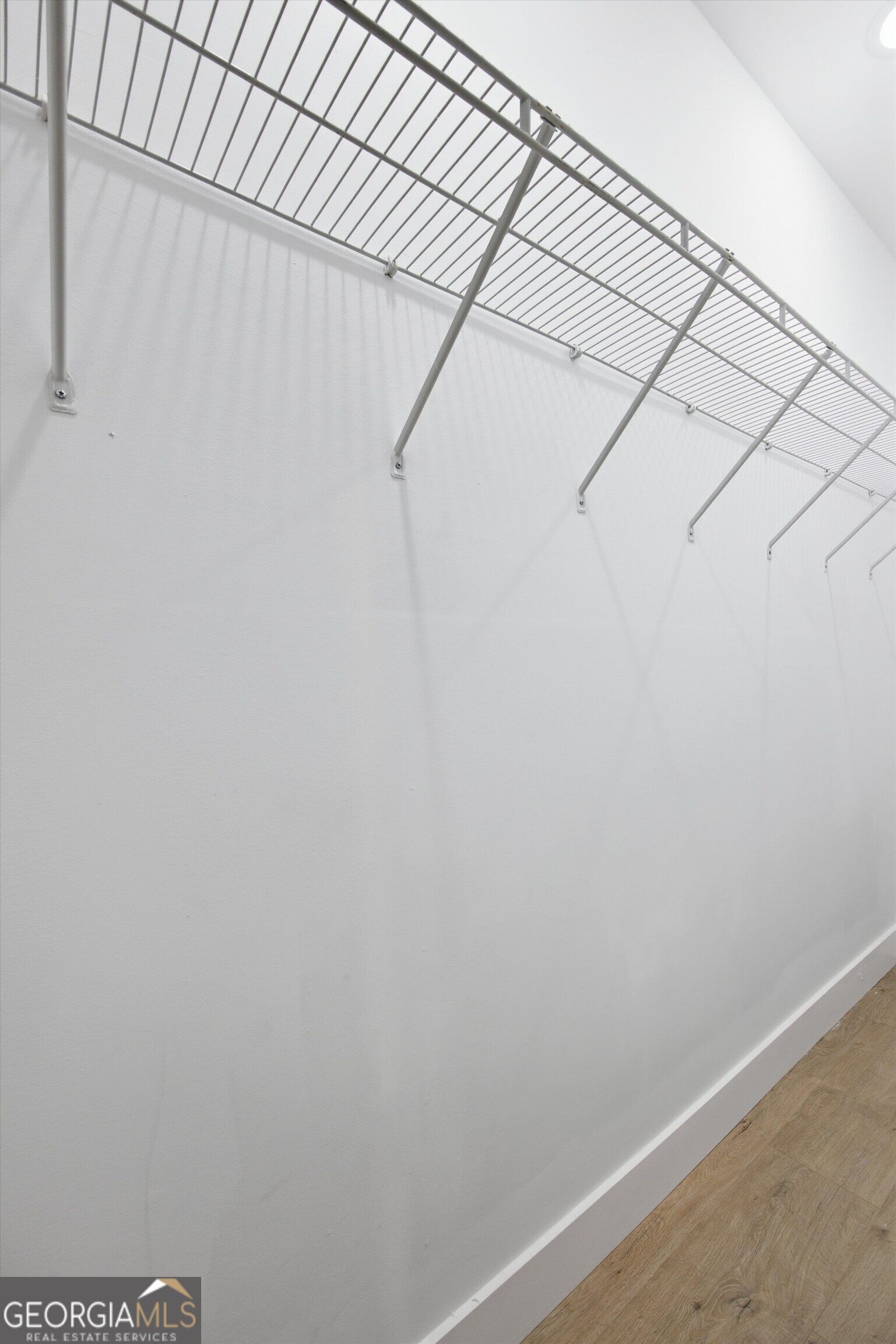 133 Washington Street Property Photo 21