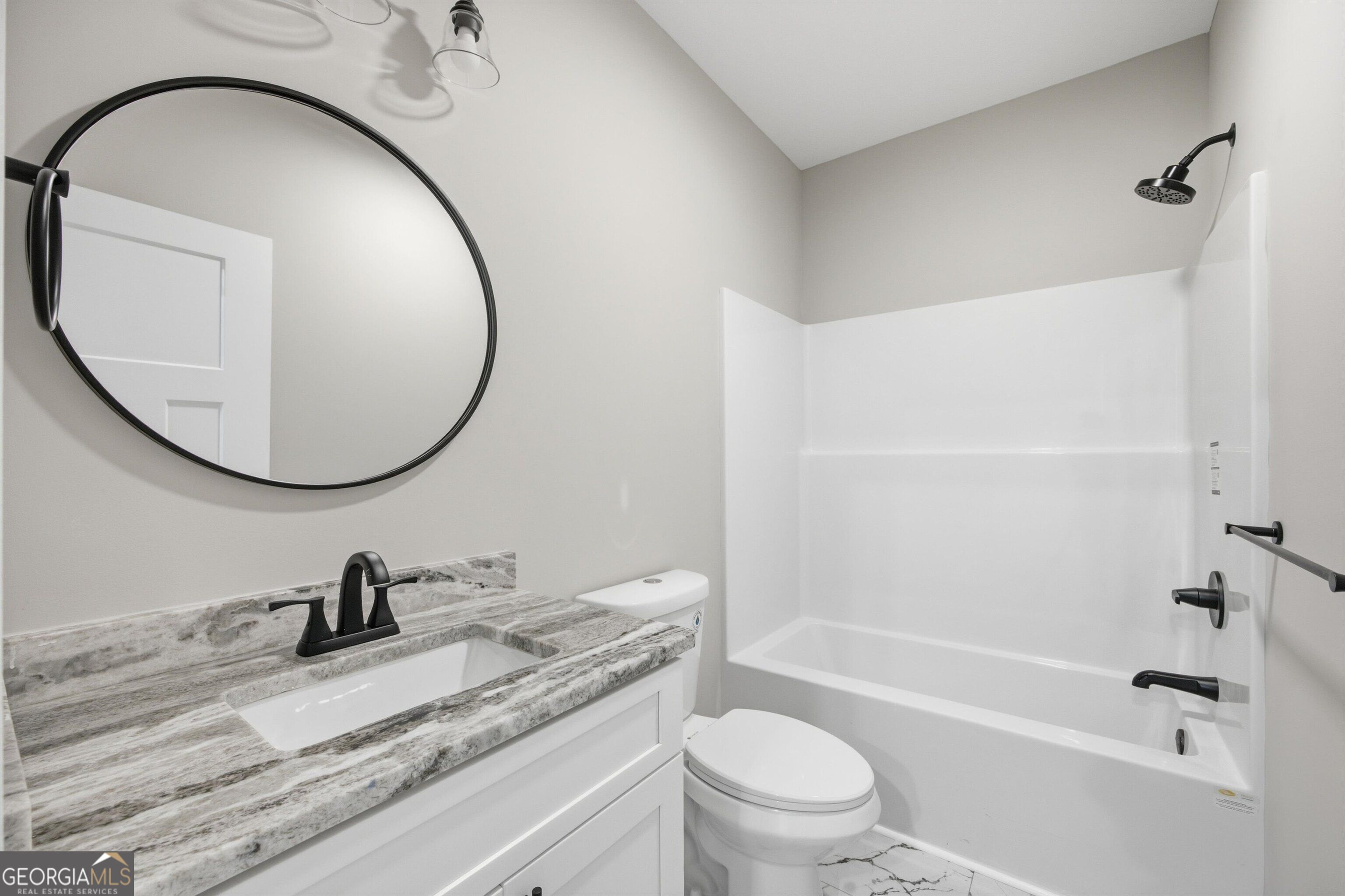 133 Washington Street Property Photo 22