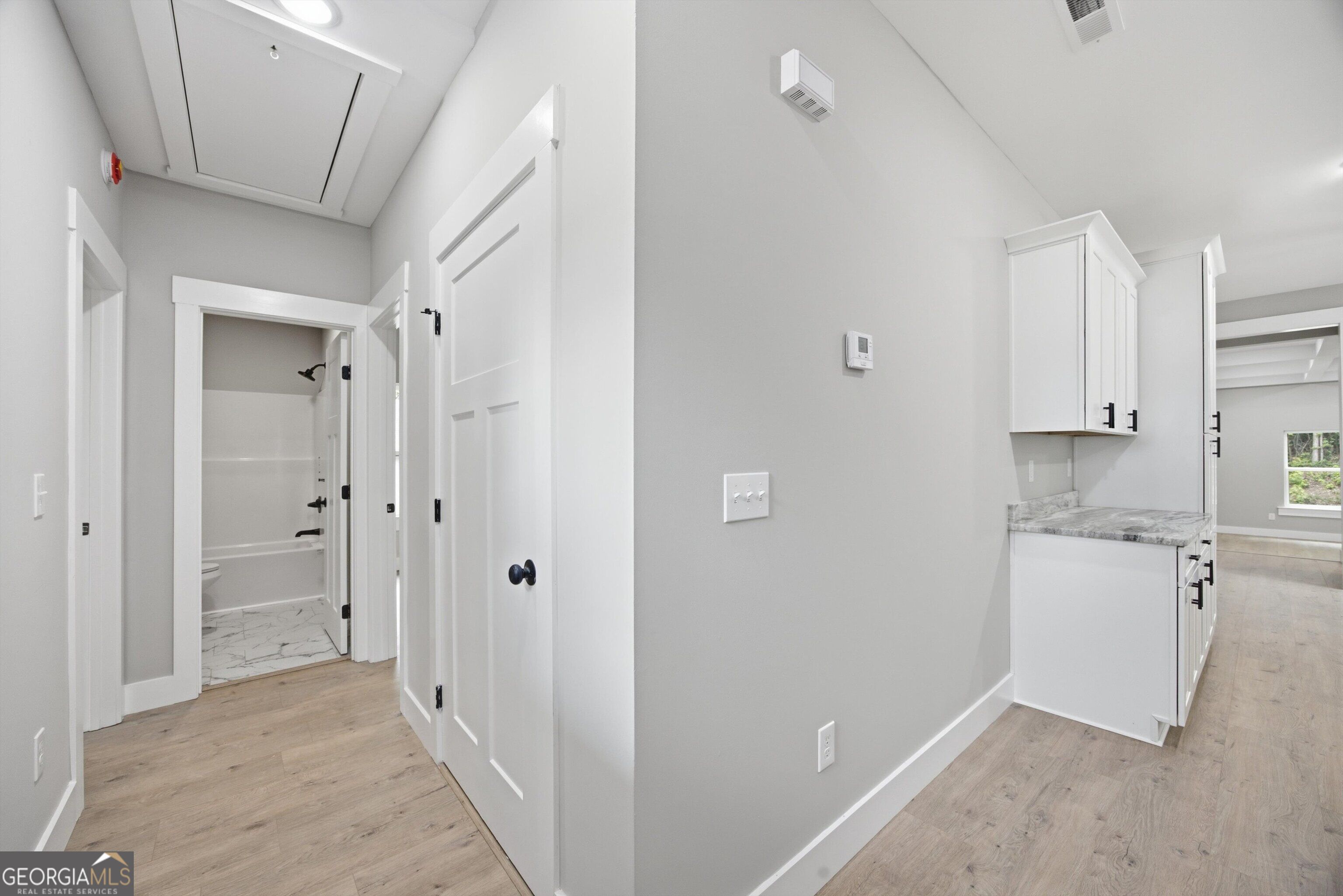 133 Washington Street Property Photo 23