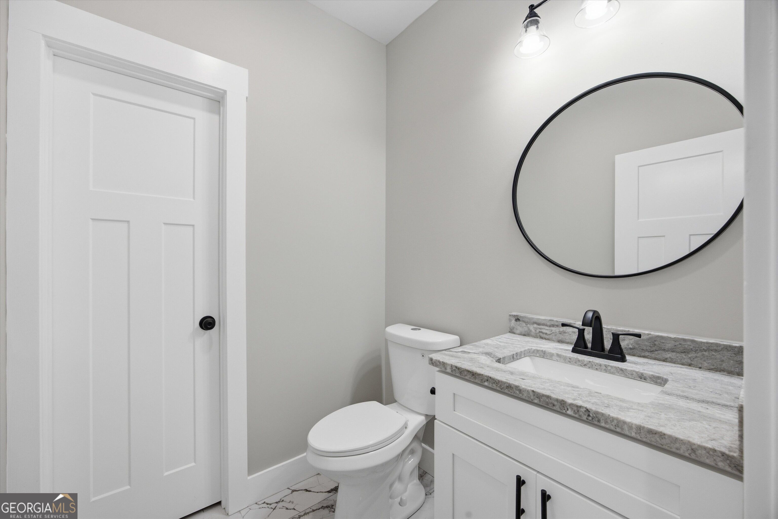 133 Washington Street Property Photo 24