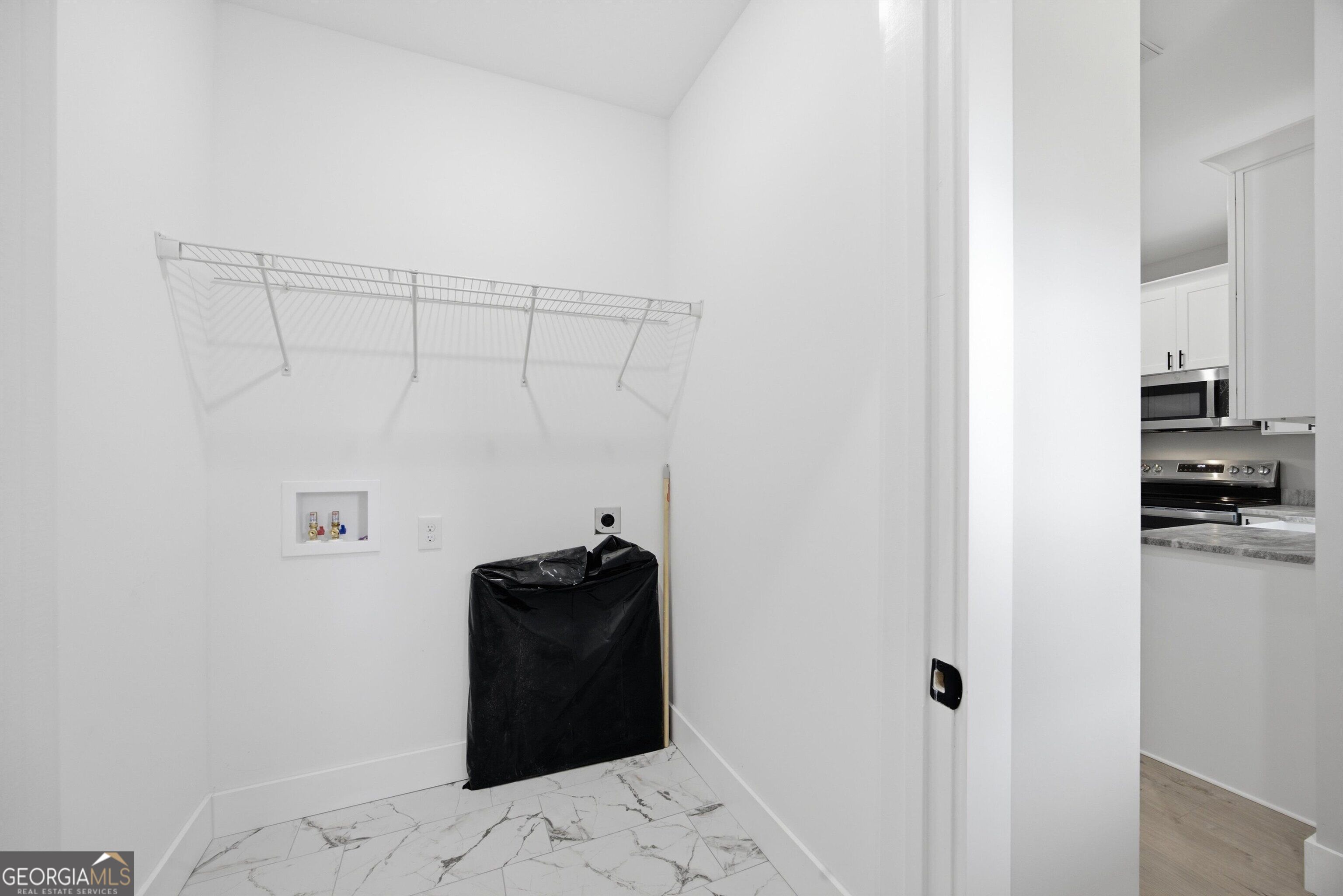 133 Washington Street Property Photo 25