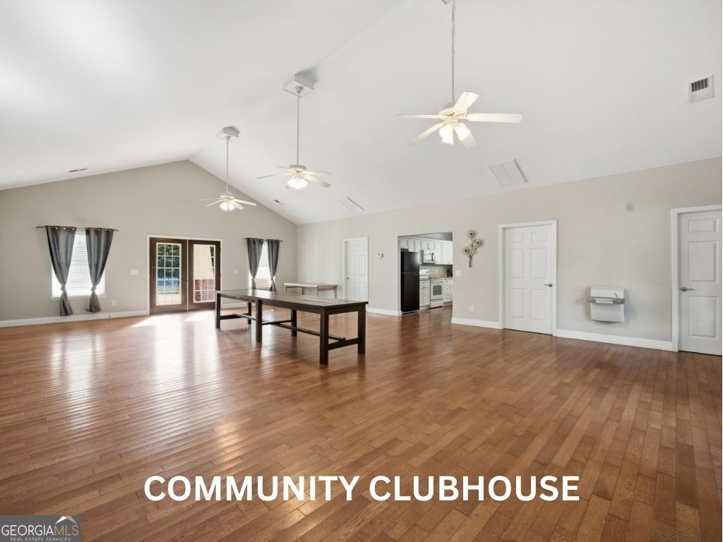 133 Washington Street Property Photo 33