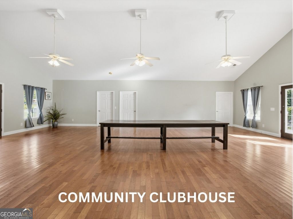 133 Washington Street Property Photo 34