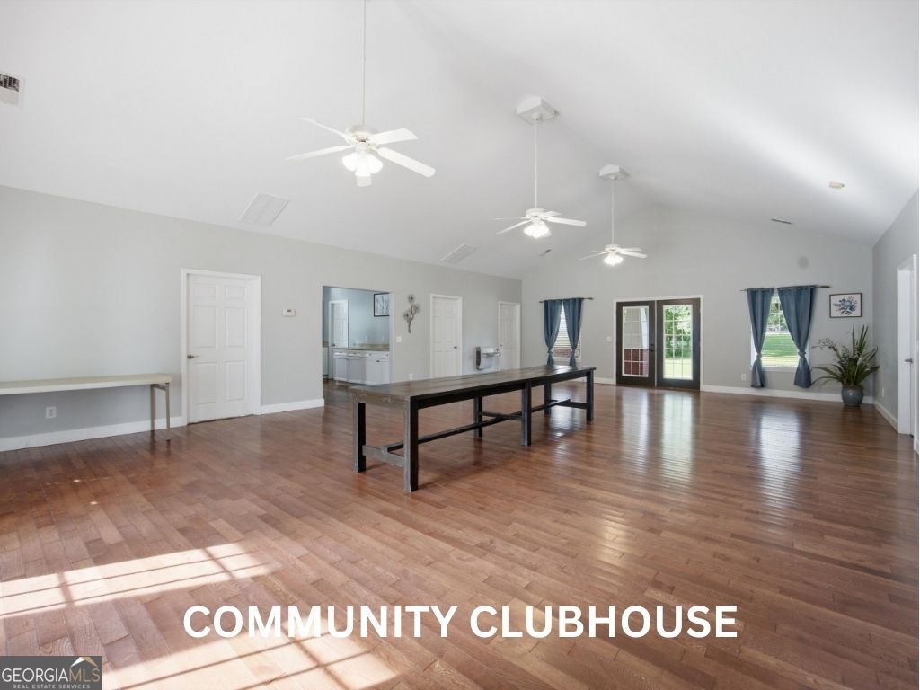 133 Washington Street Property Photo 35