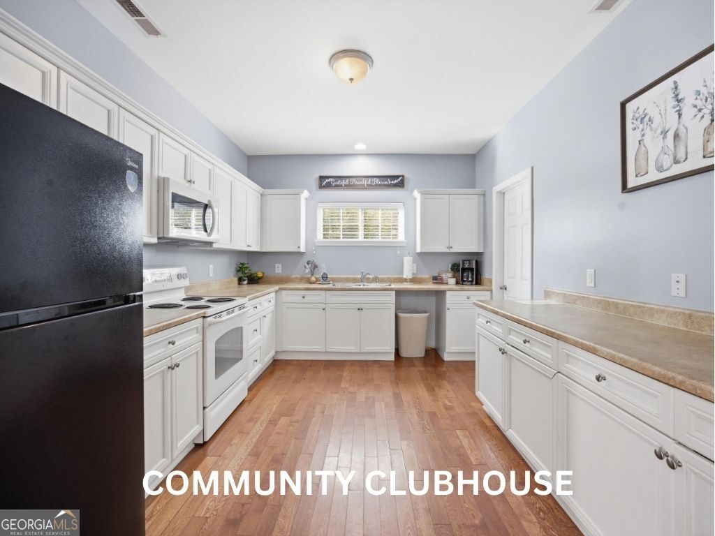 133 Washington Street Property Photo 36