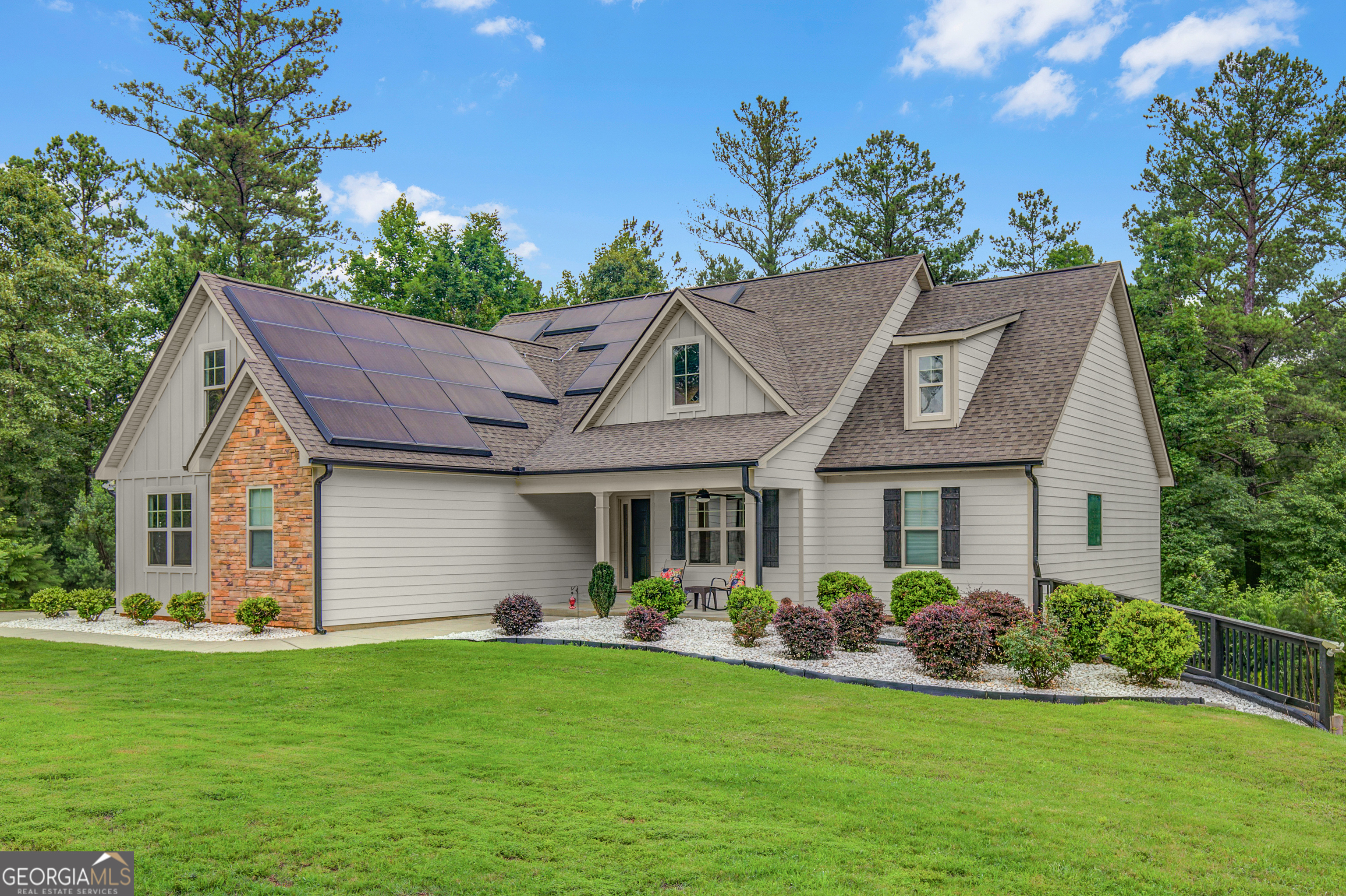 105 Pineland Drive # 6