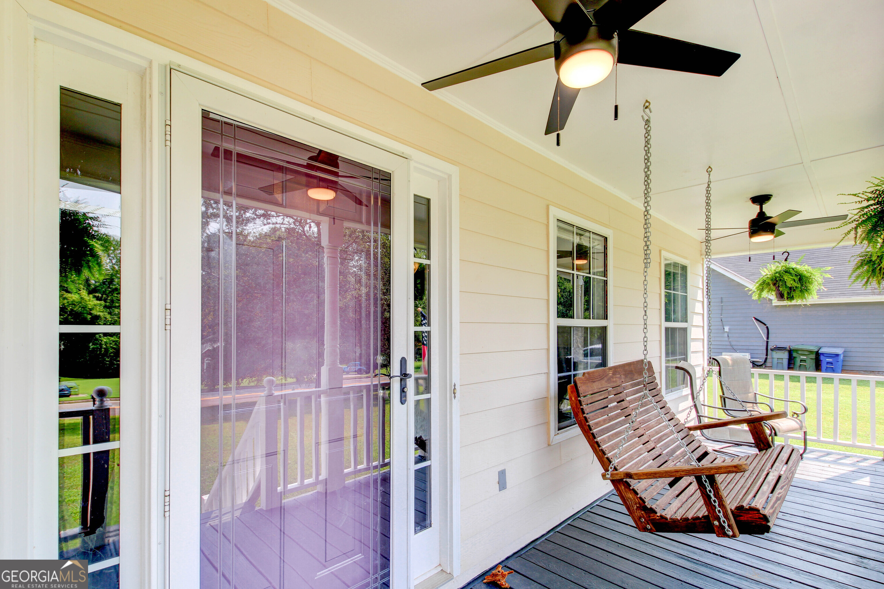 121 Chariot Drive Property Photo 8